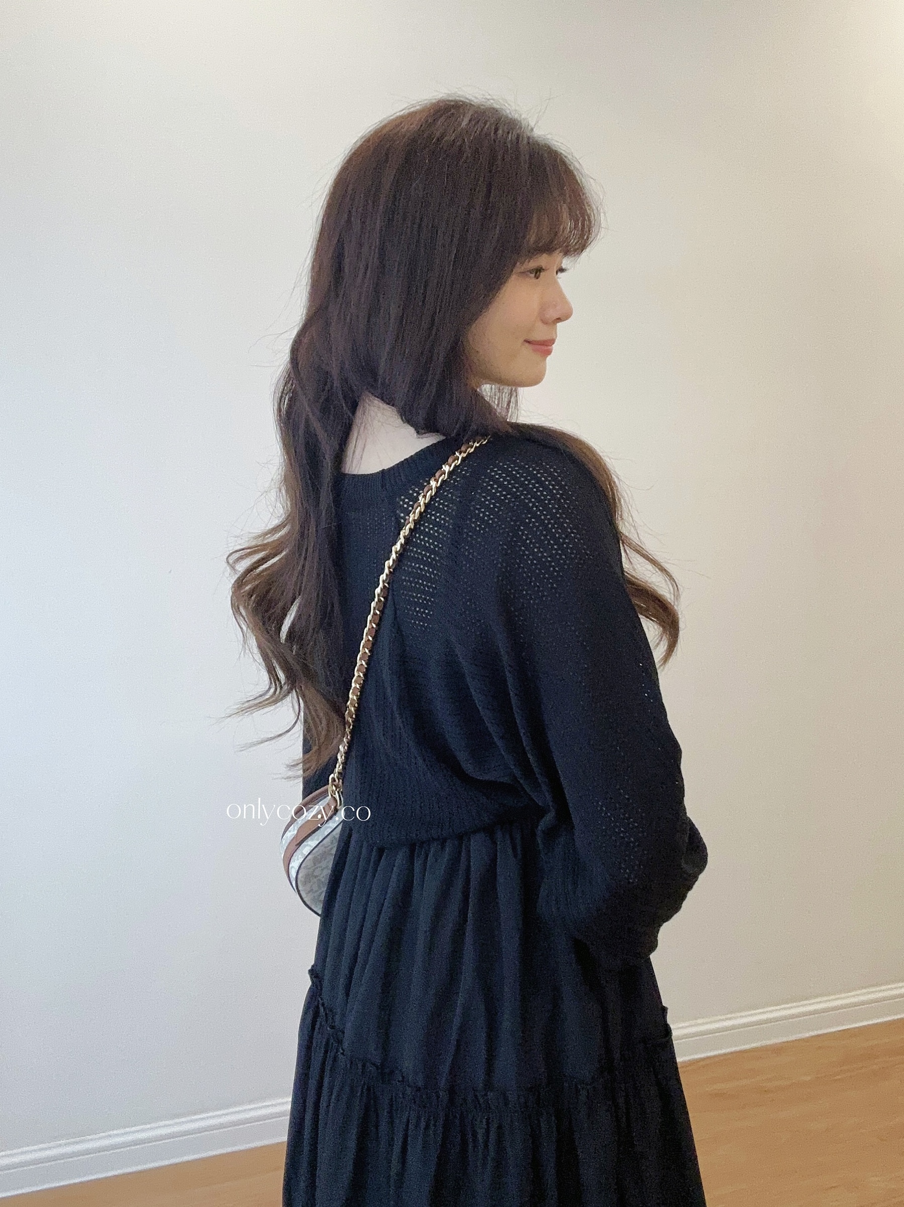 image_55B0DF51-E8AE-4B87-9A44-50F01F9DE3E5_1788329740