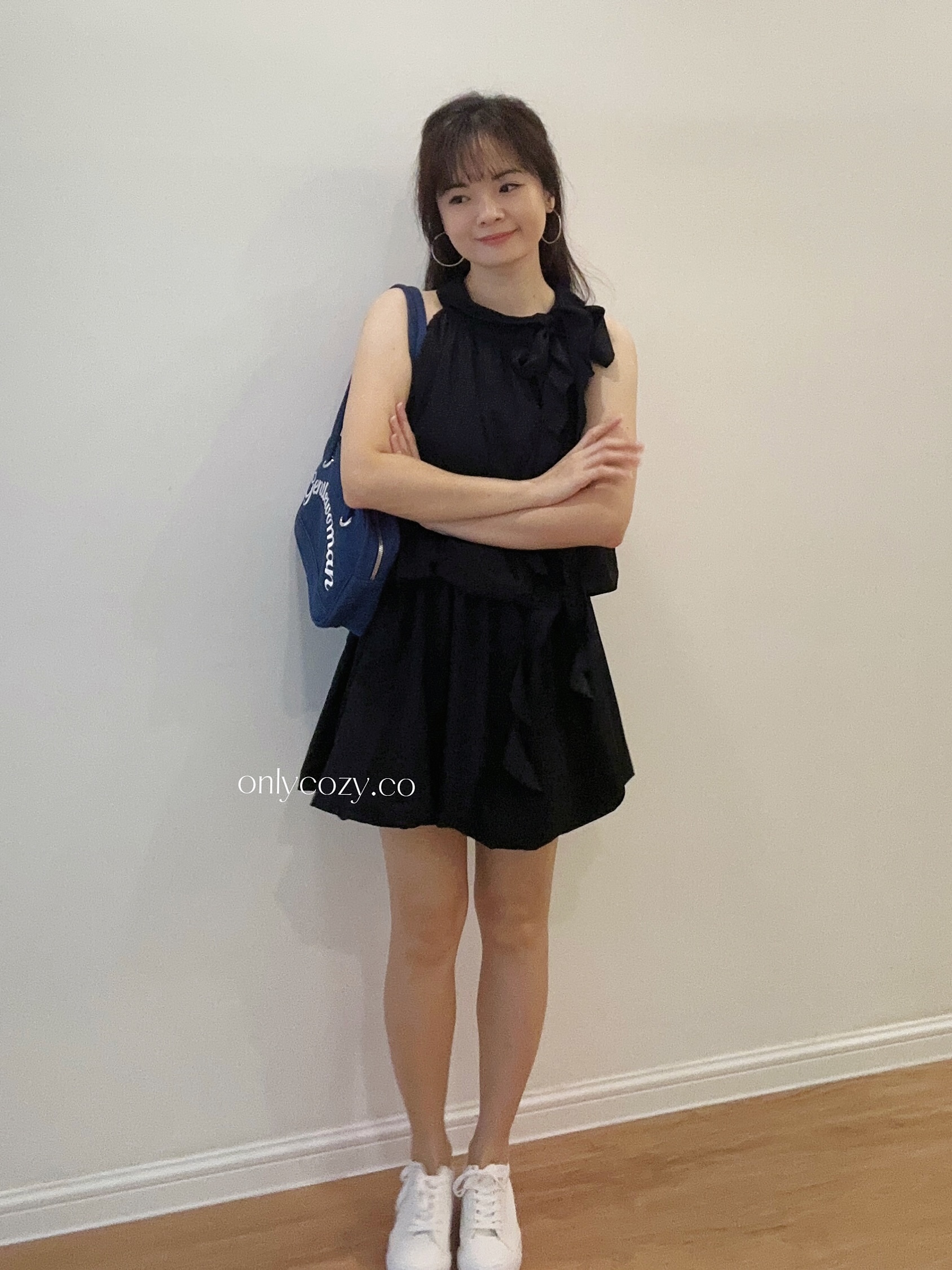 image_DD40C9A8-8A11-4F76-A239-BA9FD6188193_1788329857