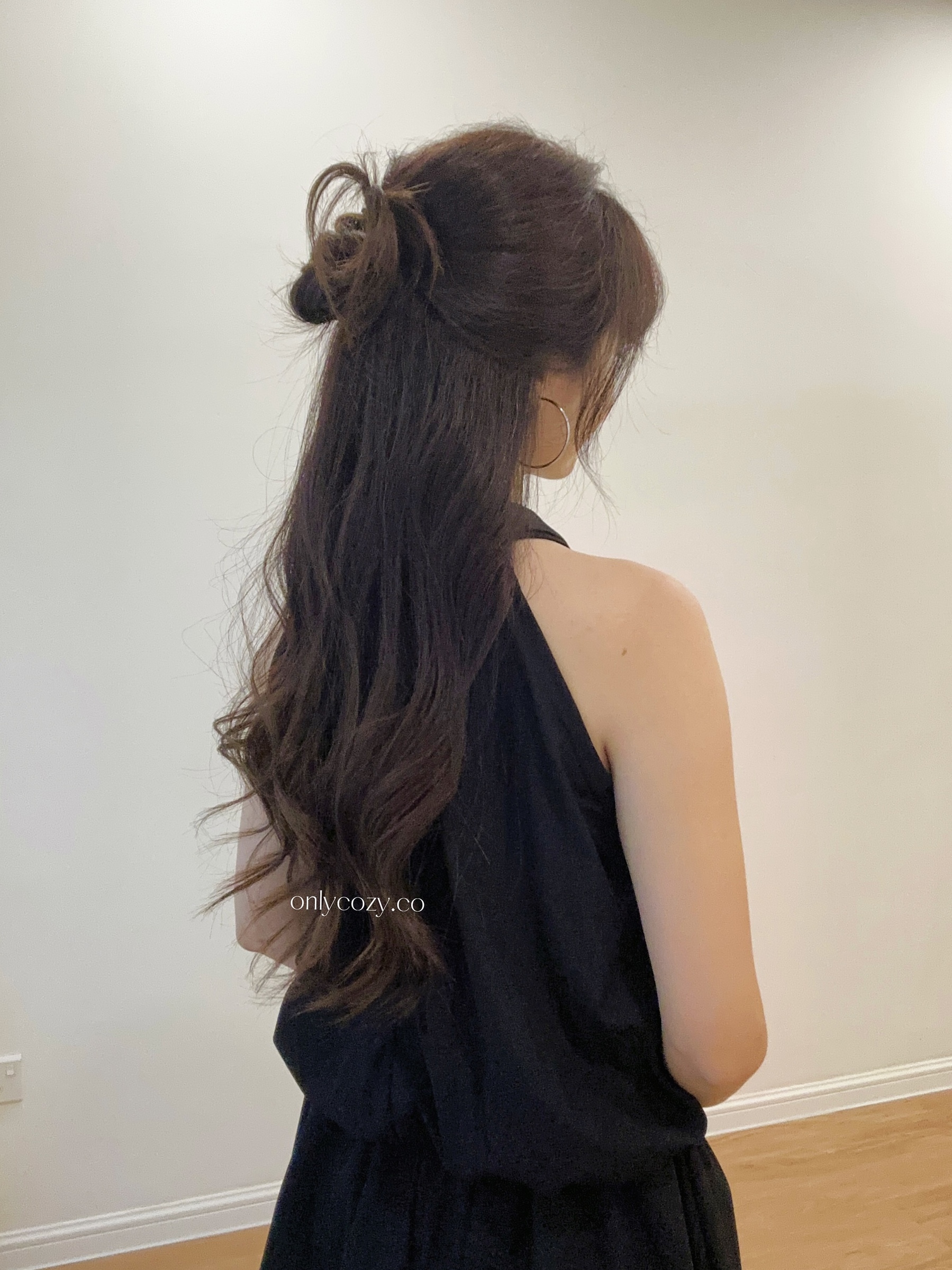 image_9F3AB09A-215A-4912-9A56-BD96D26BEA1B_1788329857