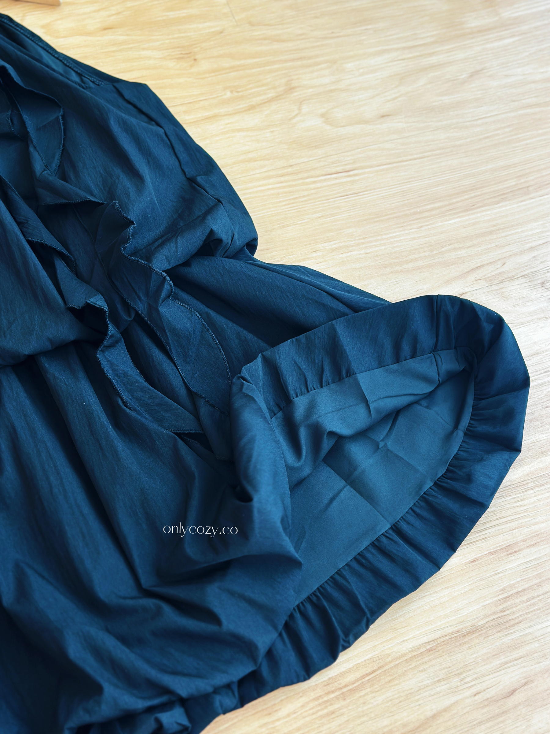 image_AEB501A9-271C-4880-A57F-D79DFD346BDA_1788344747