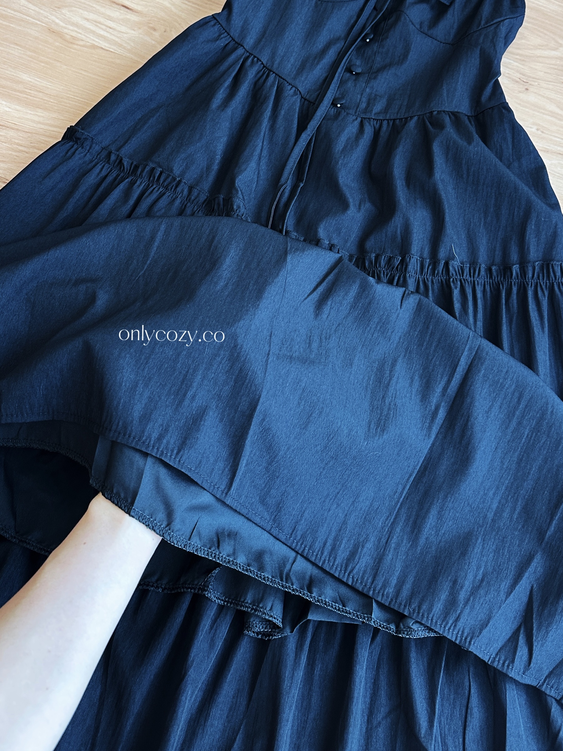 image_392BFA4D-1D4D-4510-A184-62DF0A62ED53_1788345141