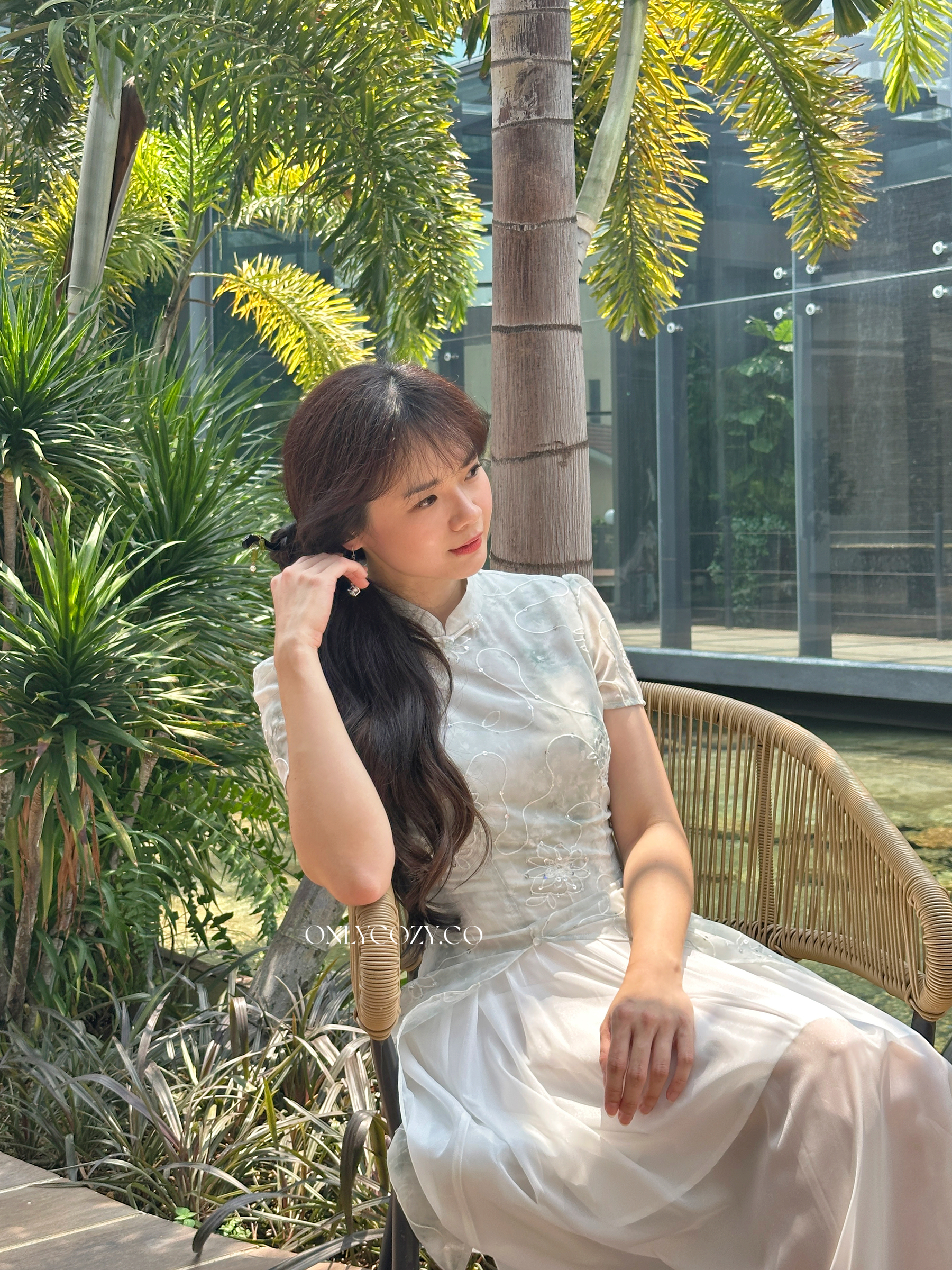 image_B542AB18-CF5E-4242-A5AC-F89C7DC48CF2_1788874853