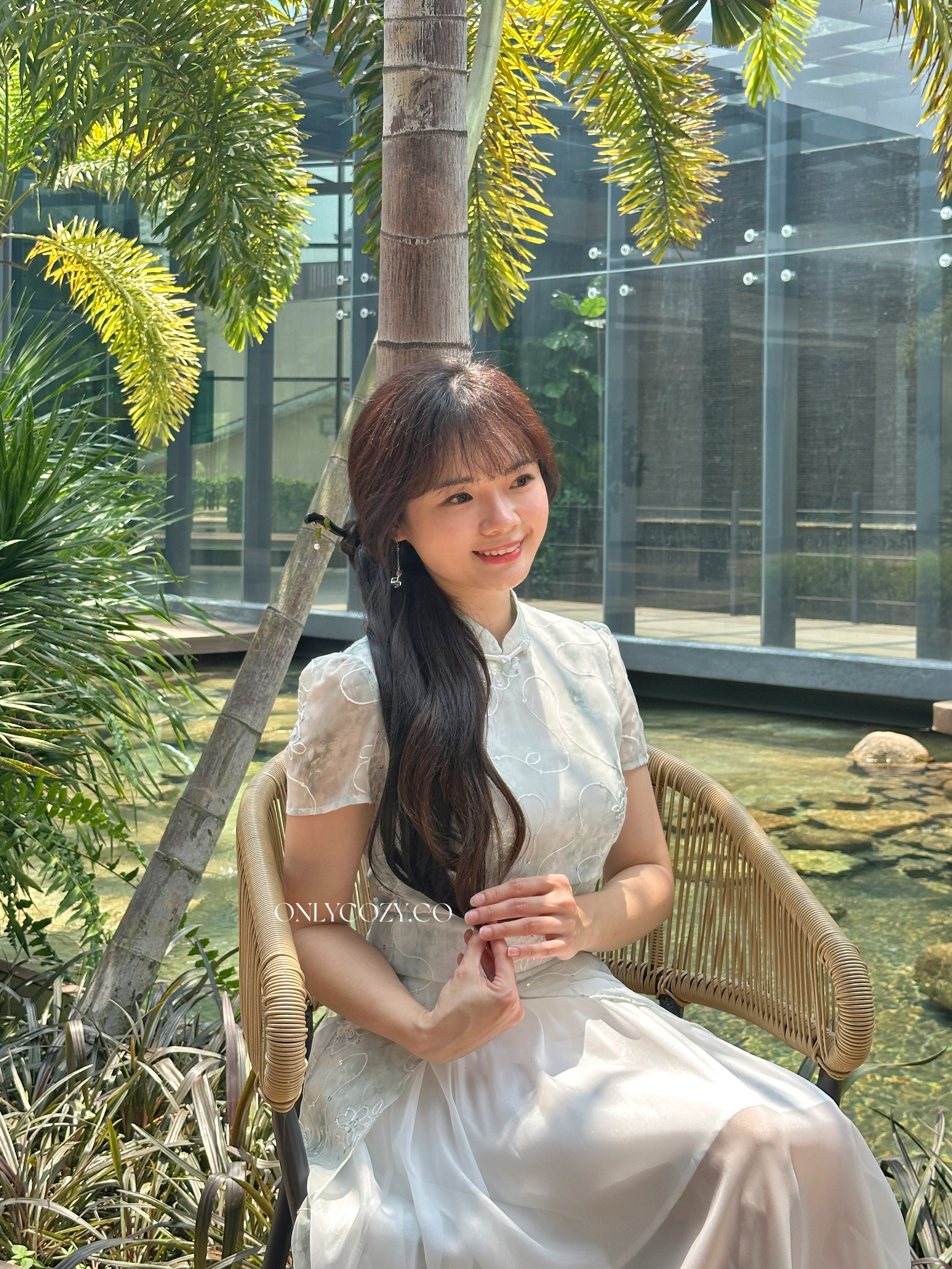 image_6CA6D36B-E0E9-42A0-9620-6E390BFF4654_1788874853