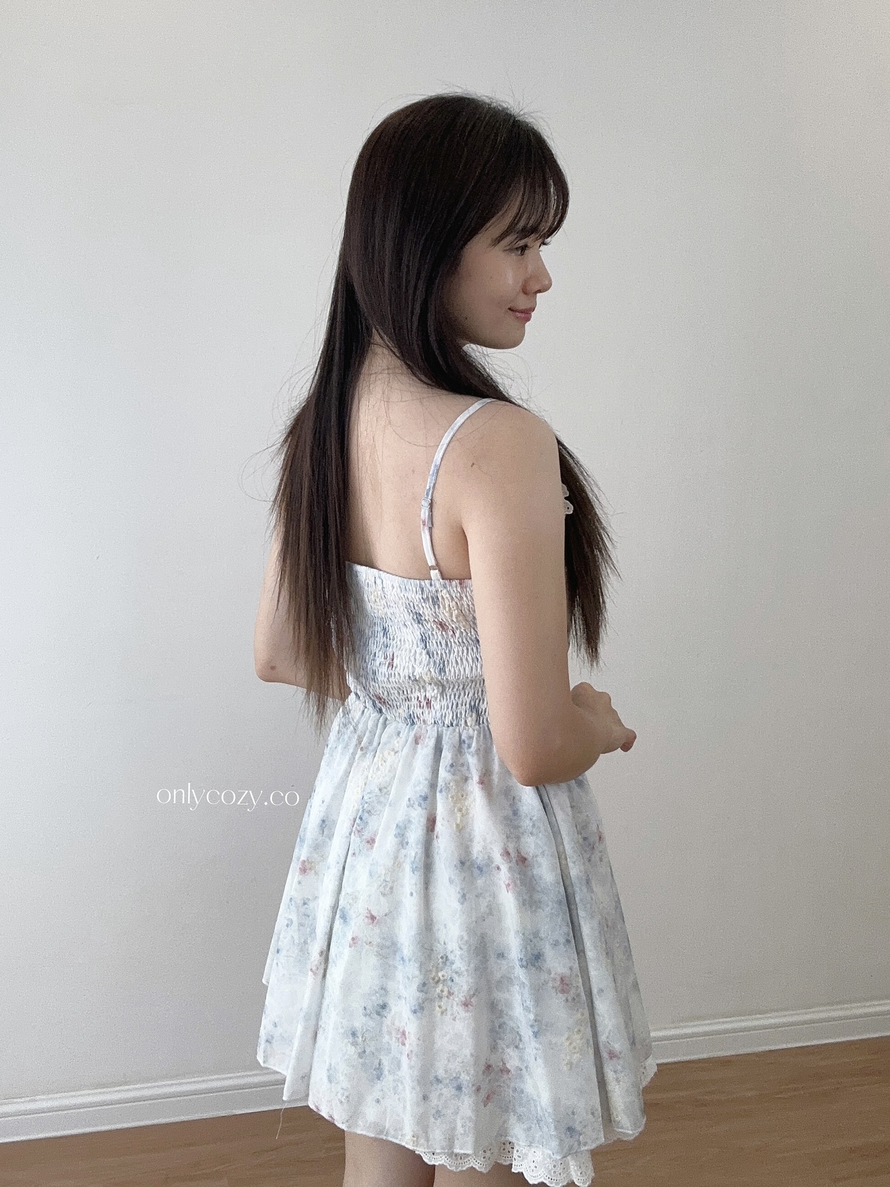 image_9EEE8A92-9F86-4F31-AECB-FAF5CBD2668E_1788939008