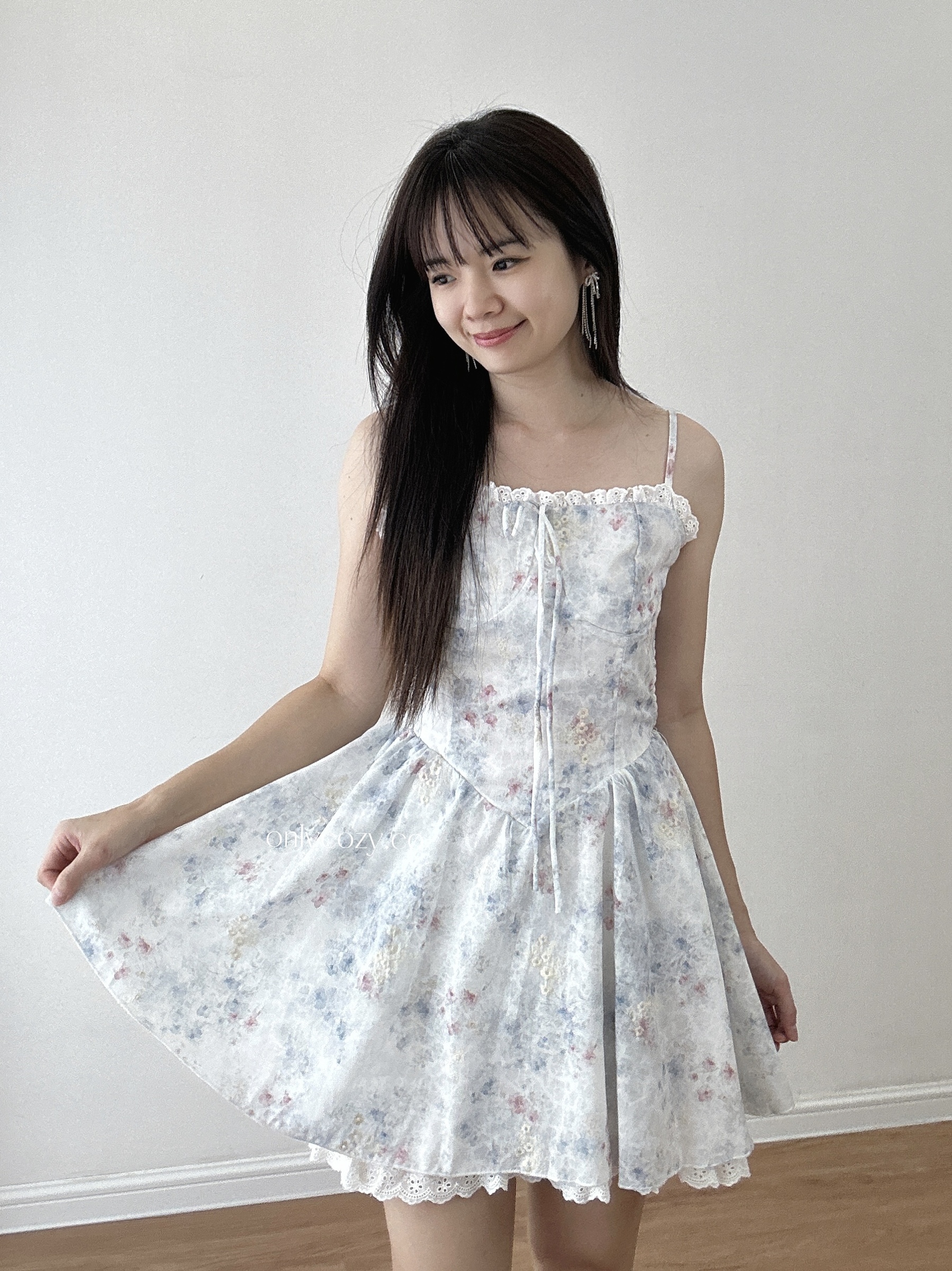image_B2A83667-DD8F-452F-B2EB-97FE6BAB979B_1788939008