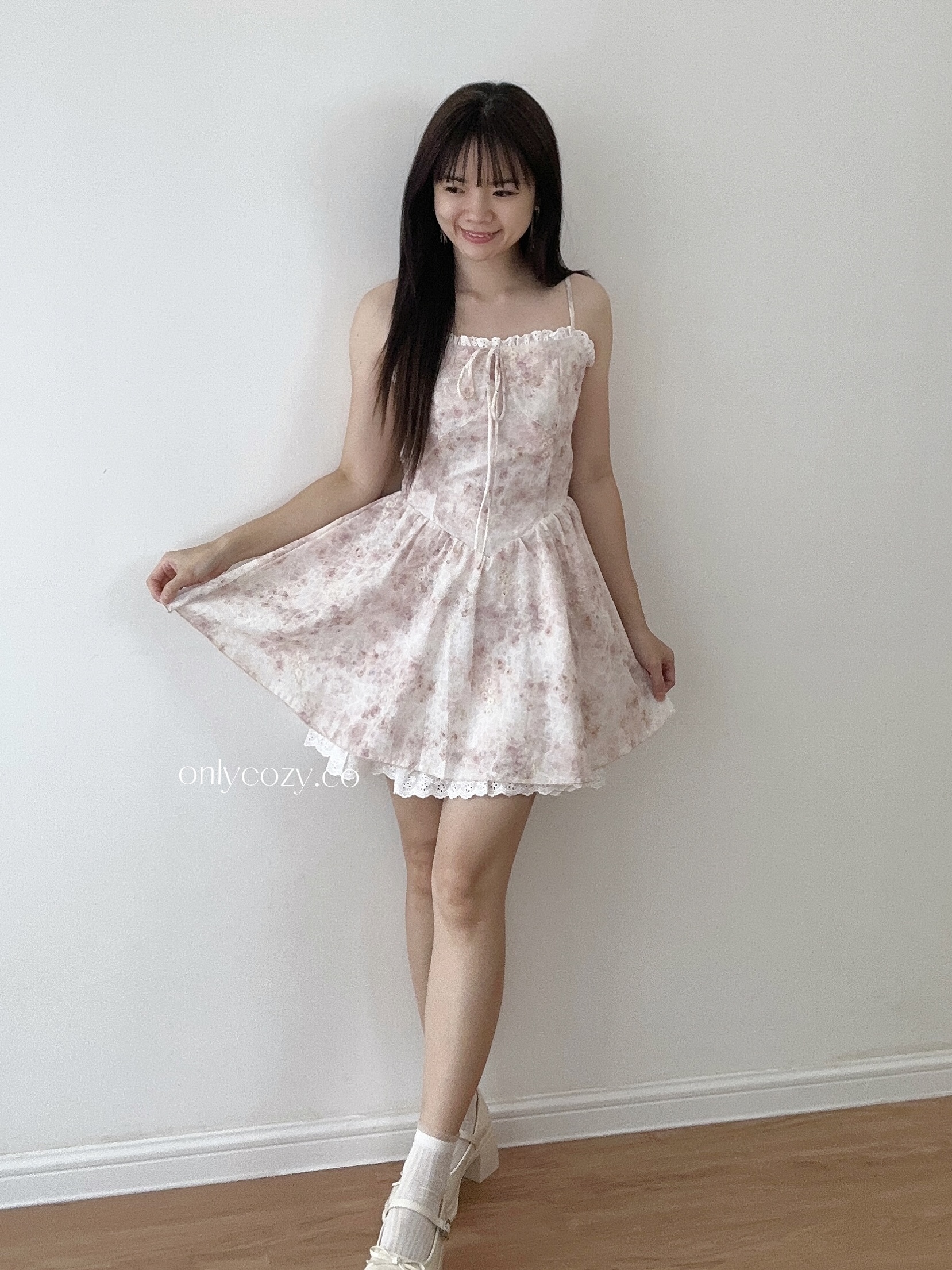 image_4AC3D90A-C58C-46F3-A53E-FE97D71C652E_1788939044