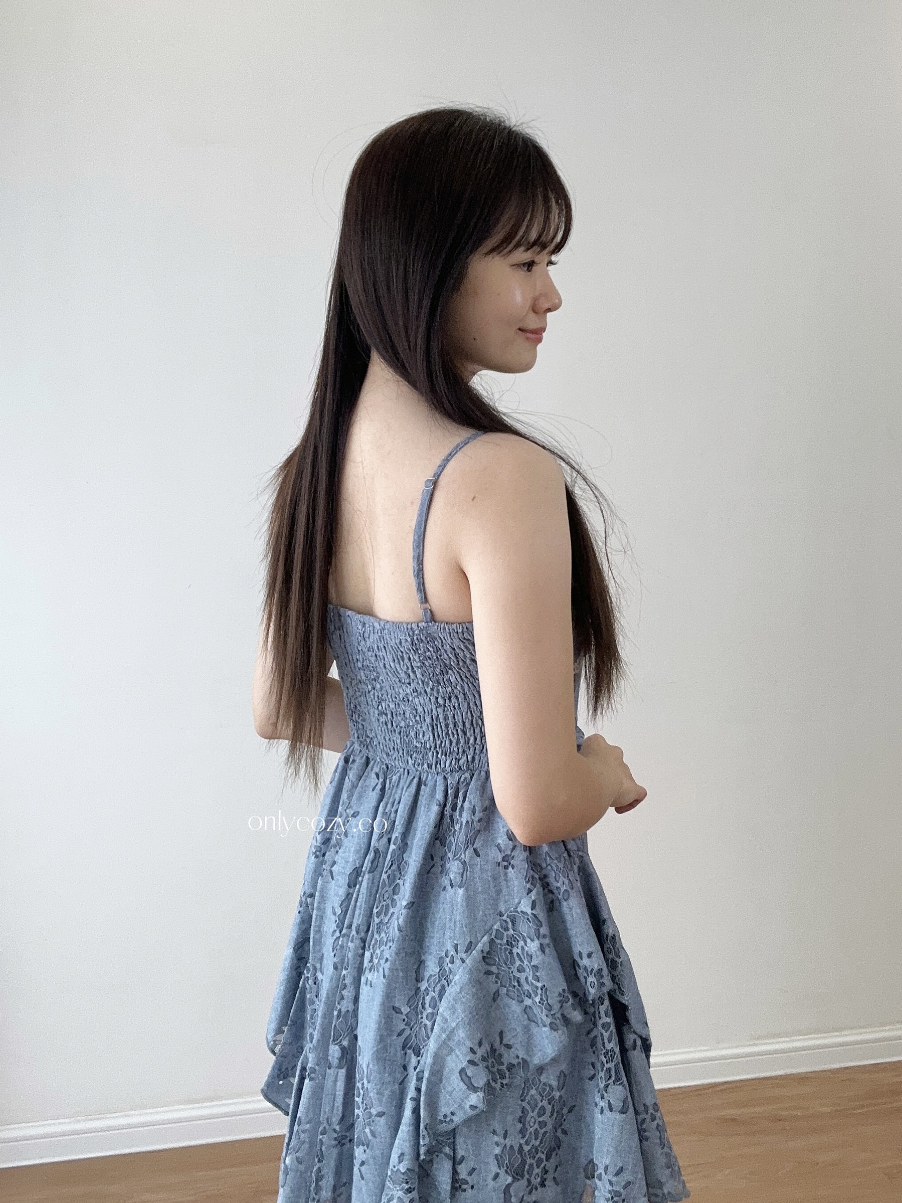 image_A37D1233-2B9E-4AAD-8B0F-3E452BF54A63_1788939089