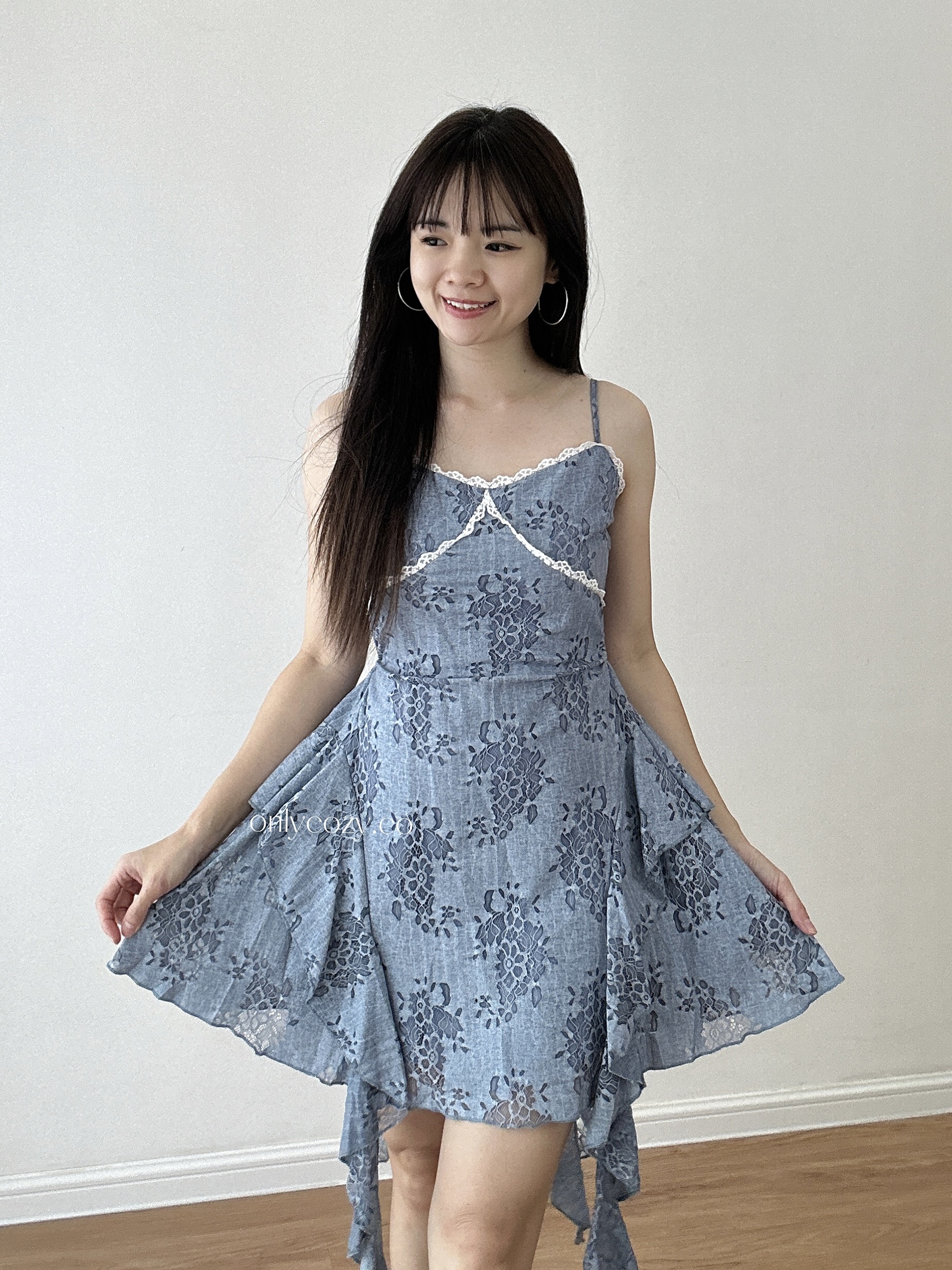 image_091C82FB-9860-45C6-A0DD-6F26B462298B_1788939089