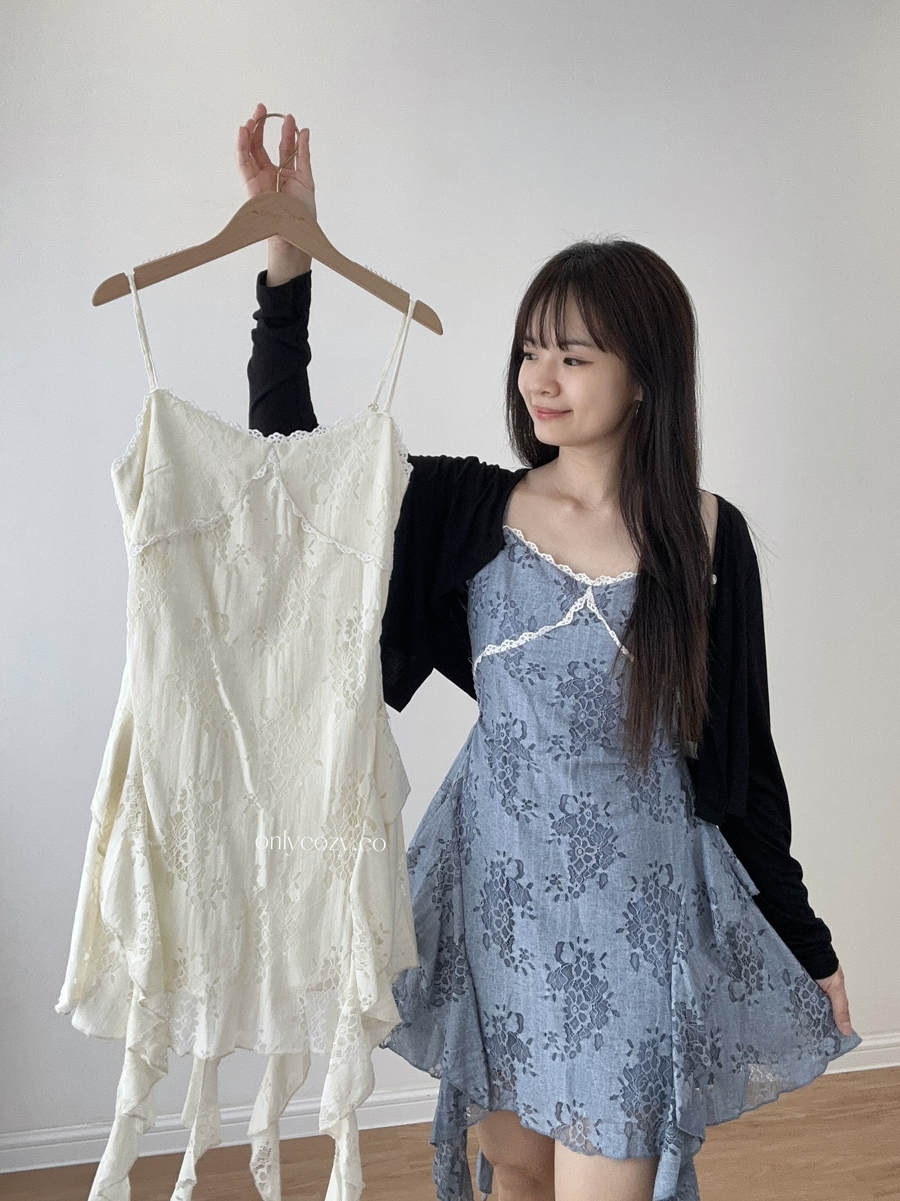 image_B3970CA5-62C3-441B-BB64-852CADDB98EF_1788939089