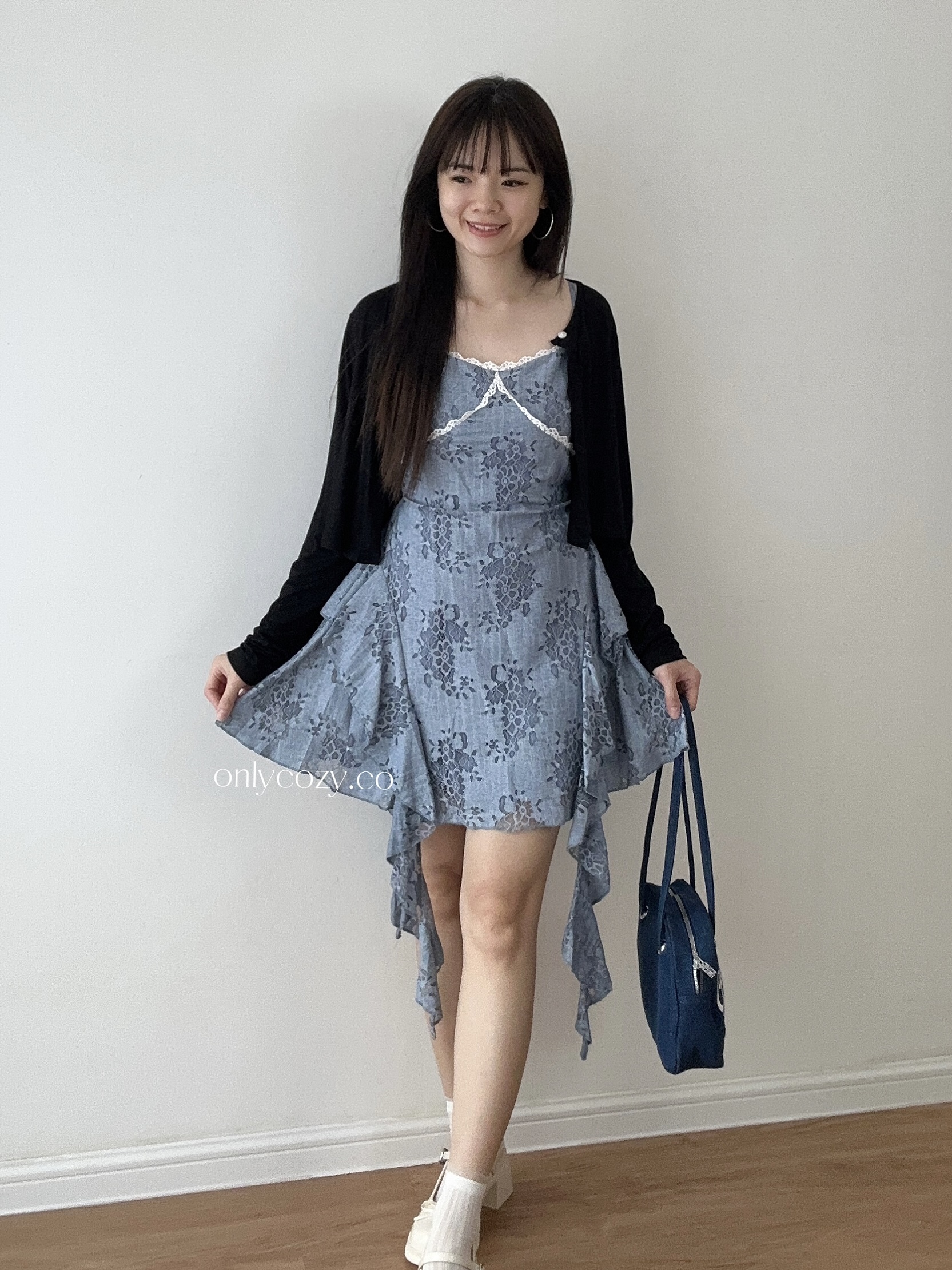 image_CD9E6820-94F4-43FE-A22C-4F69387D434C_1788939089