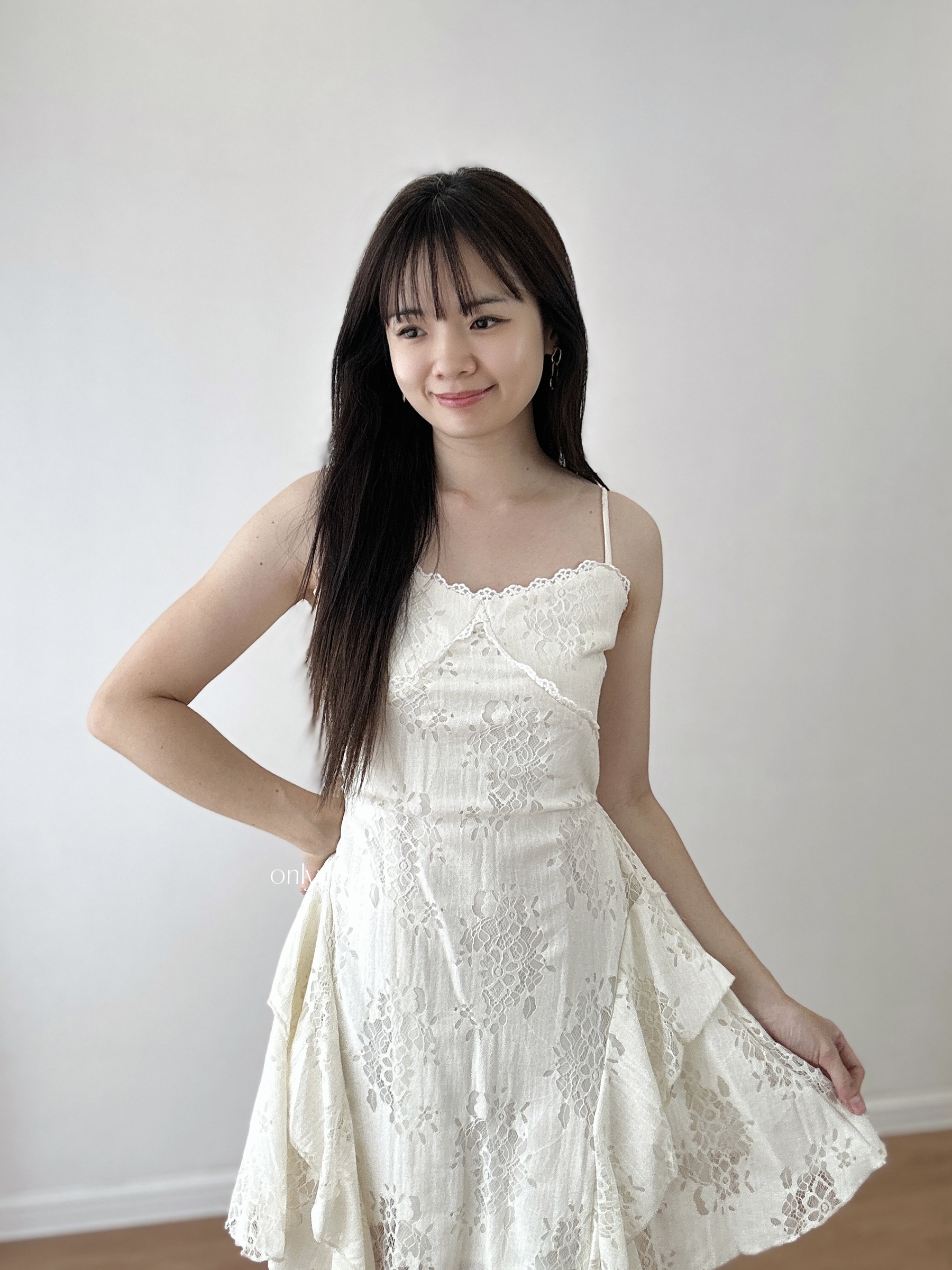 image_7ABCD3DE-5D88-40EE-9F81-5B53481EDDAA_1788939130