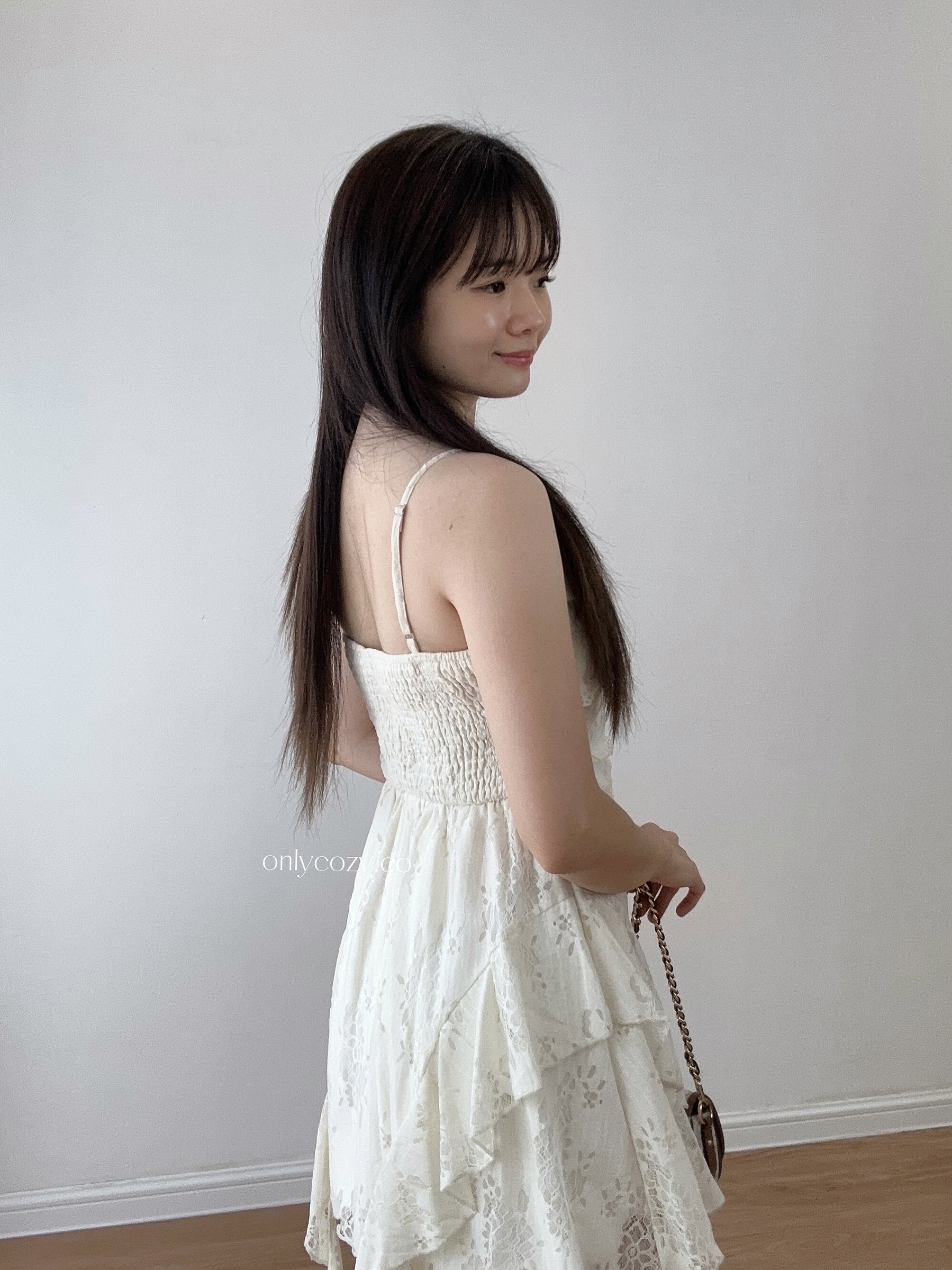 image_83D53BA2-EB8C-42AE-92E8-D60B69141FC2_1788939130