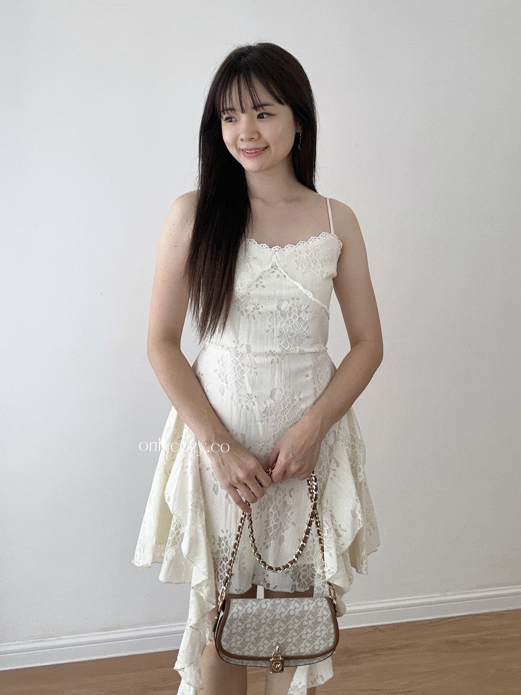 image_2613AB74-2DFB-4E72-8CD3-7D65612A98A0_1788939130