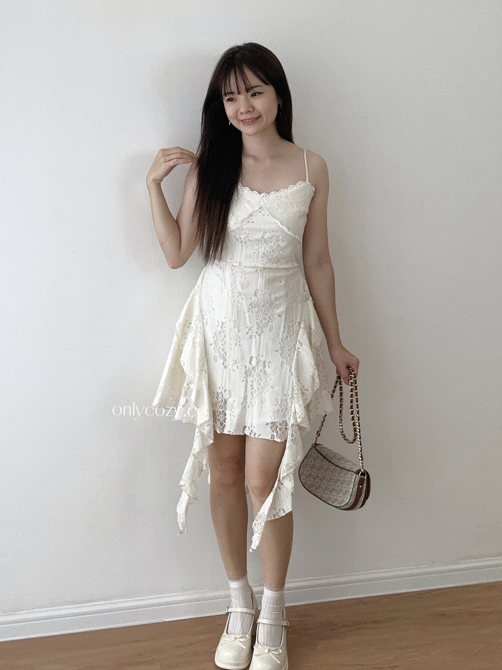 image_E813D119-46AB-4360-8529-4B5ED8B2A46F_1788939130