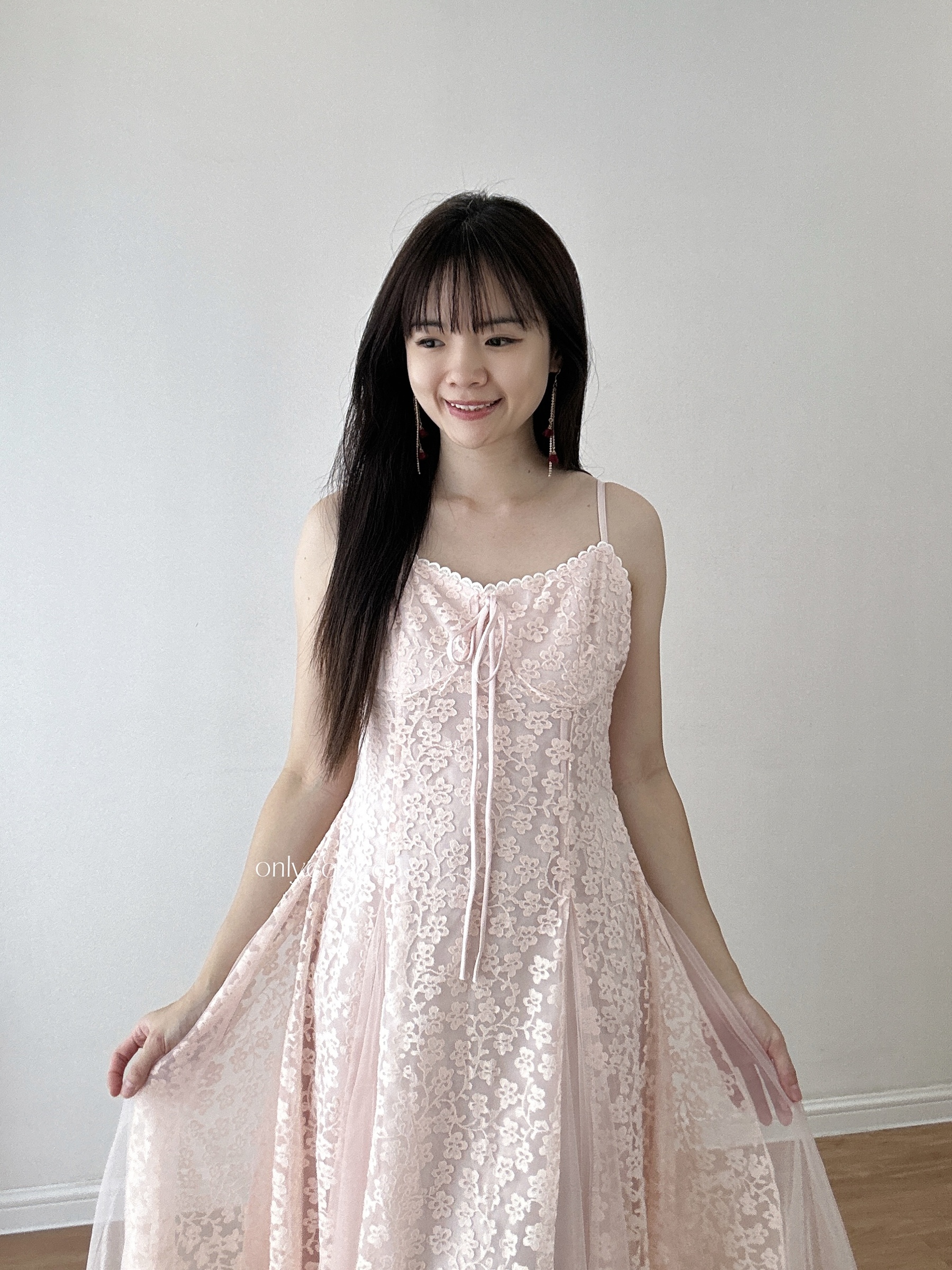 image_4AD309CB-DAC9-4E42-B2C2-B5CAA4B6BFB9_1788939313