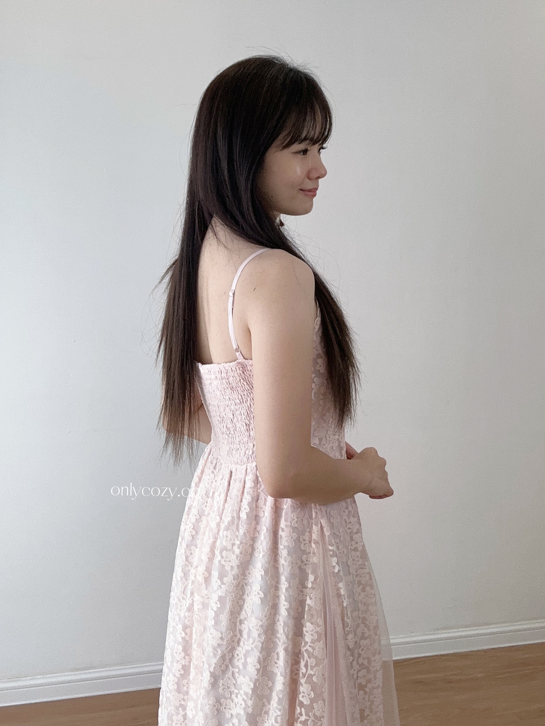image_976F3931-9E23-4EF8-8ACE-B8E6BEA56CE1_1788939313