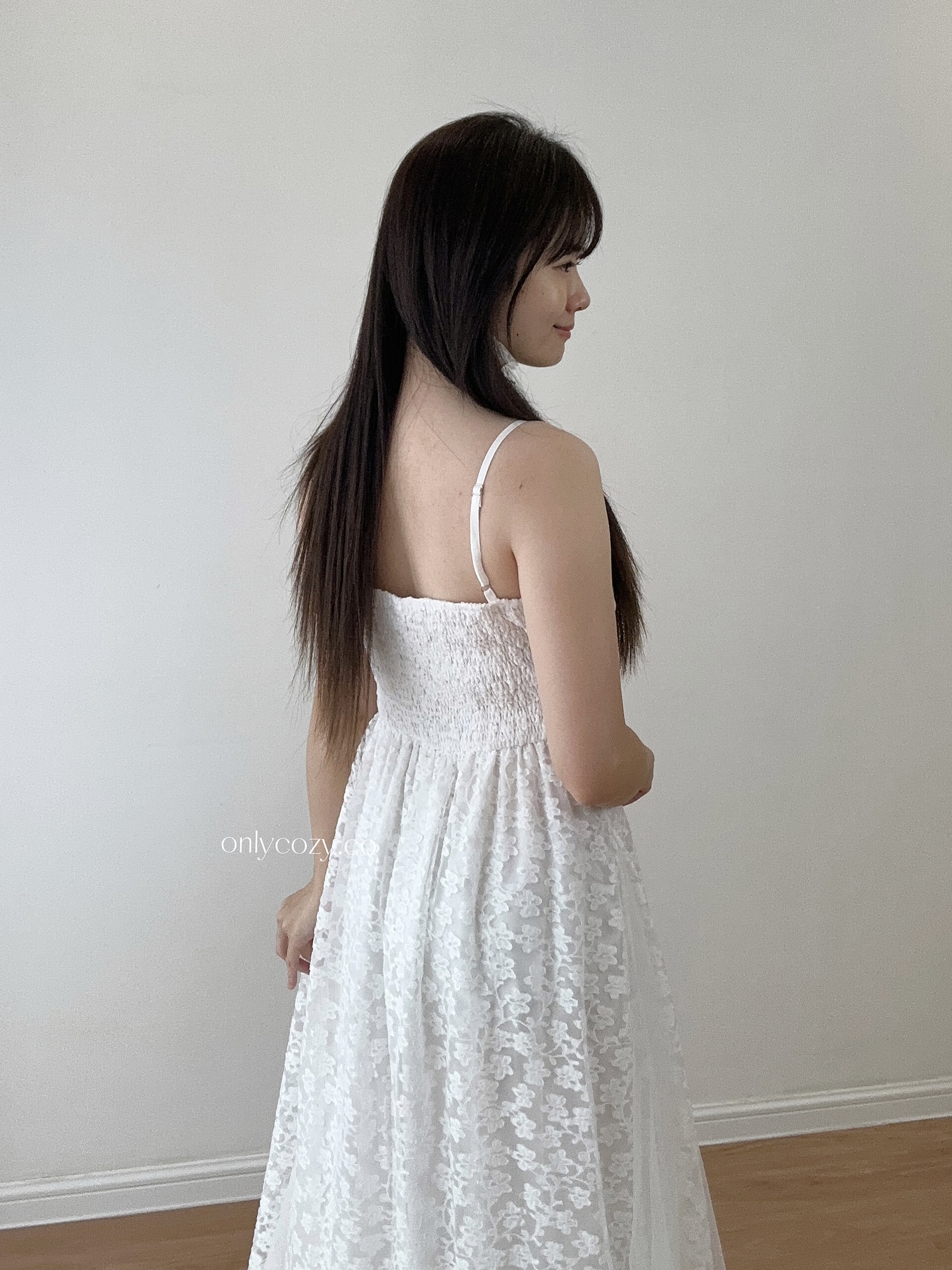 image_29828CE5-1297-4897-AD2A-78DDE6EC4846_1788939357