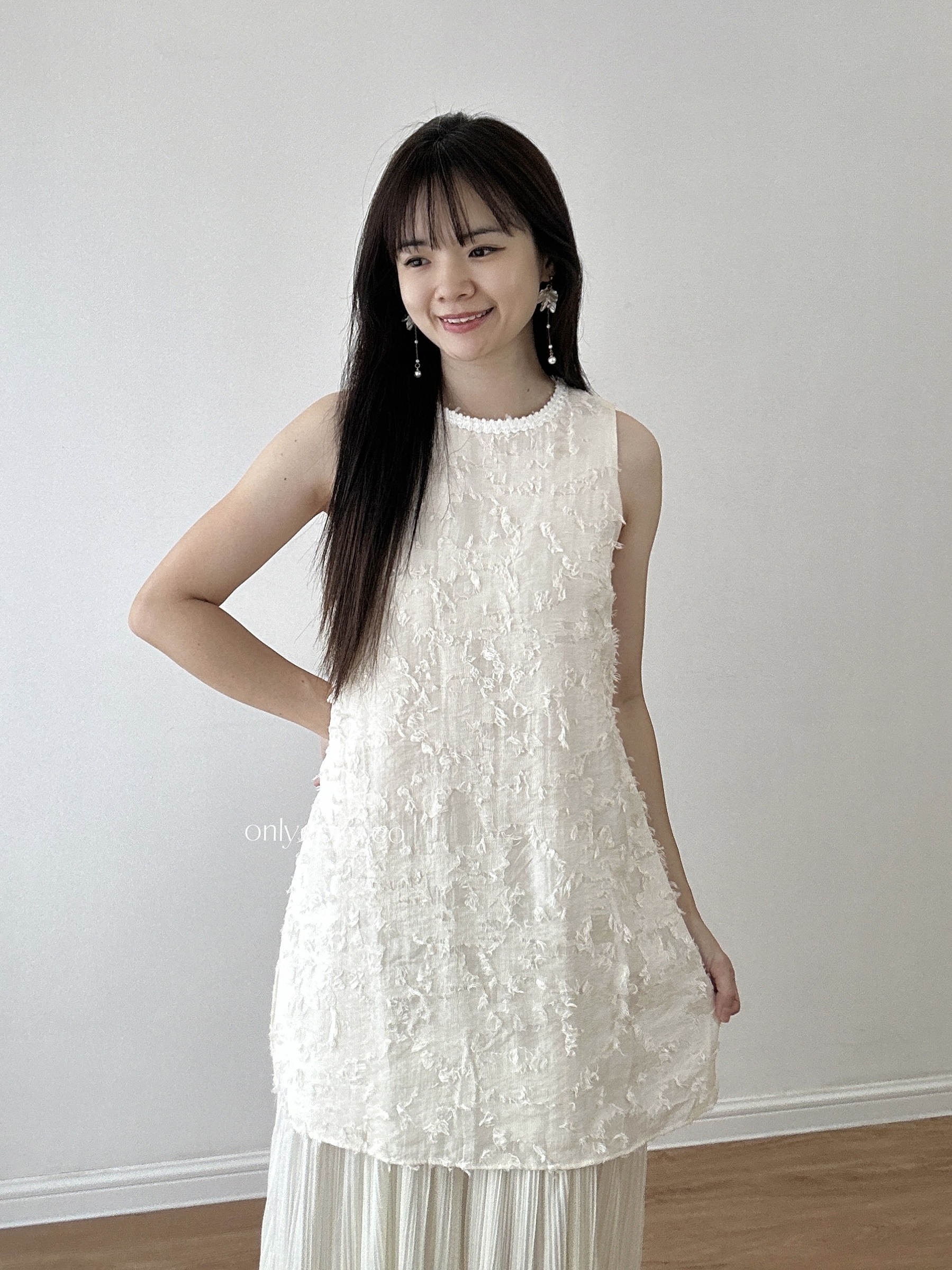 image_C7BD3F53-7777-4E5C-9288-BED1BFB5F227_1788939422