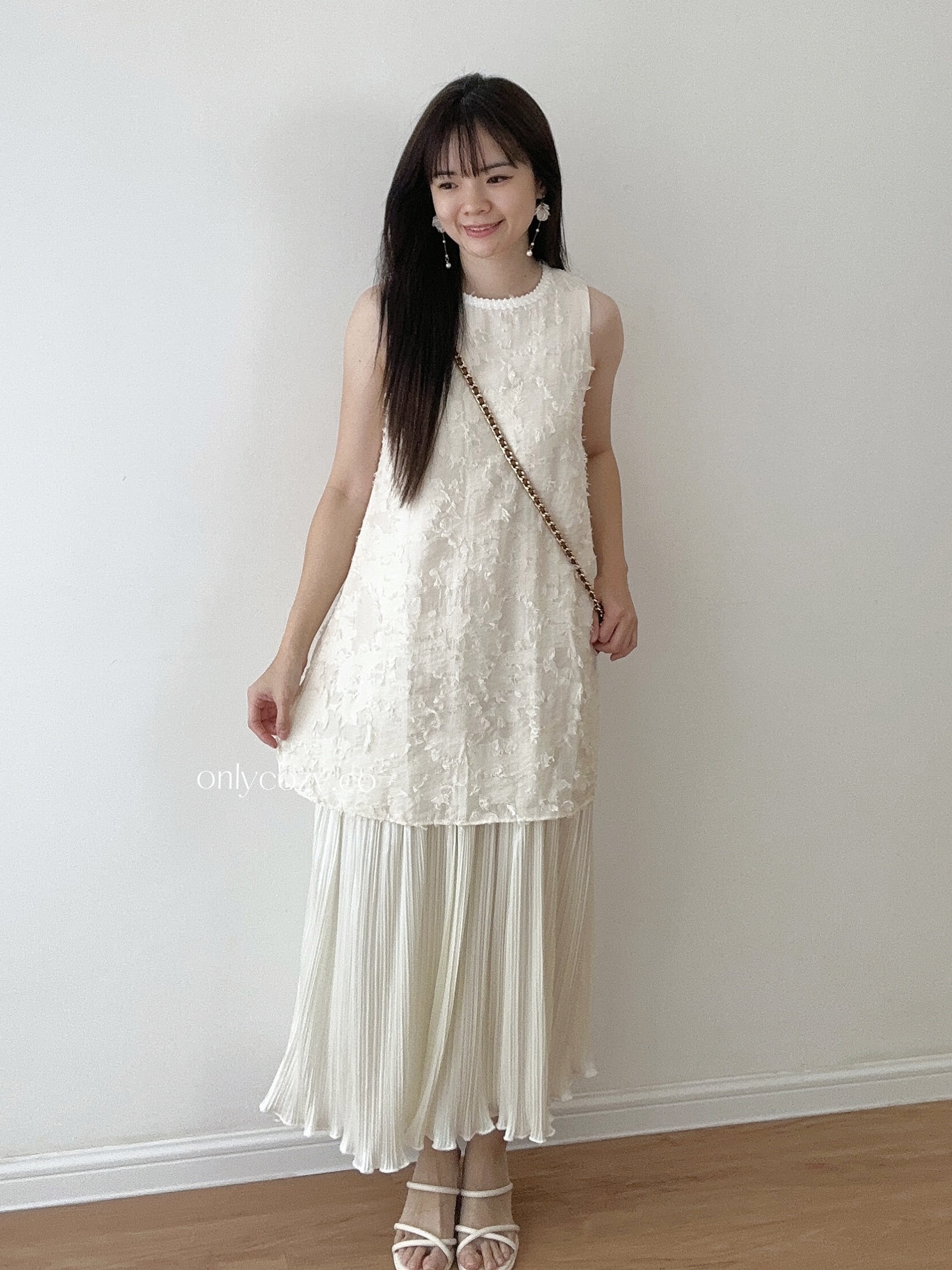 image_FFE4559C-9DED-4C91-A861-BC56CF0F5A97_1788939422