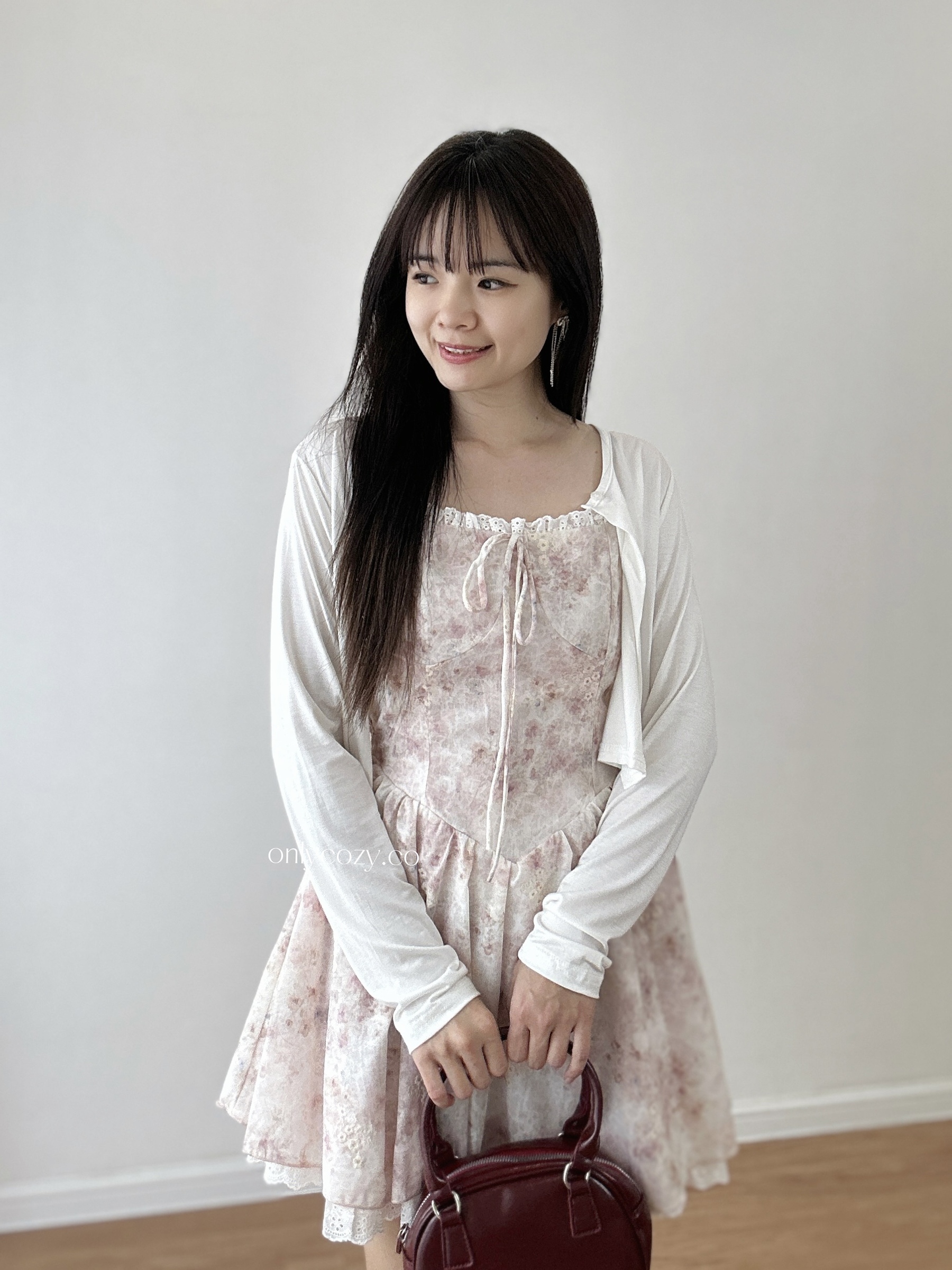 image_45AE7749-E7B3-42C9-B6C5-8EA7CDE4F7F9_1788939578