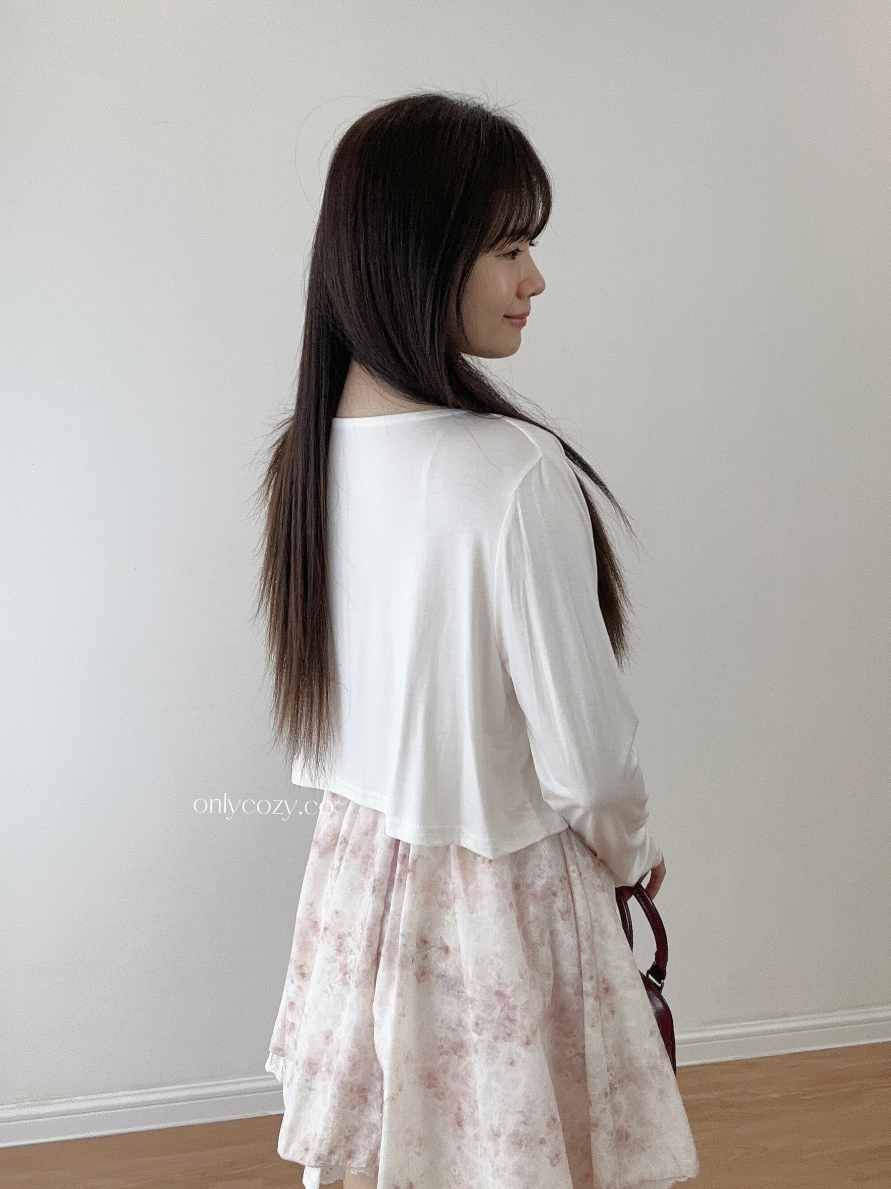 image_A5773A90-C2DD-4700-A5C9-FB71BE5F6E6B_1788939578