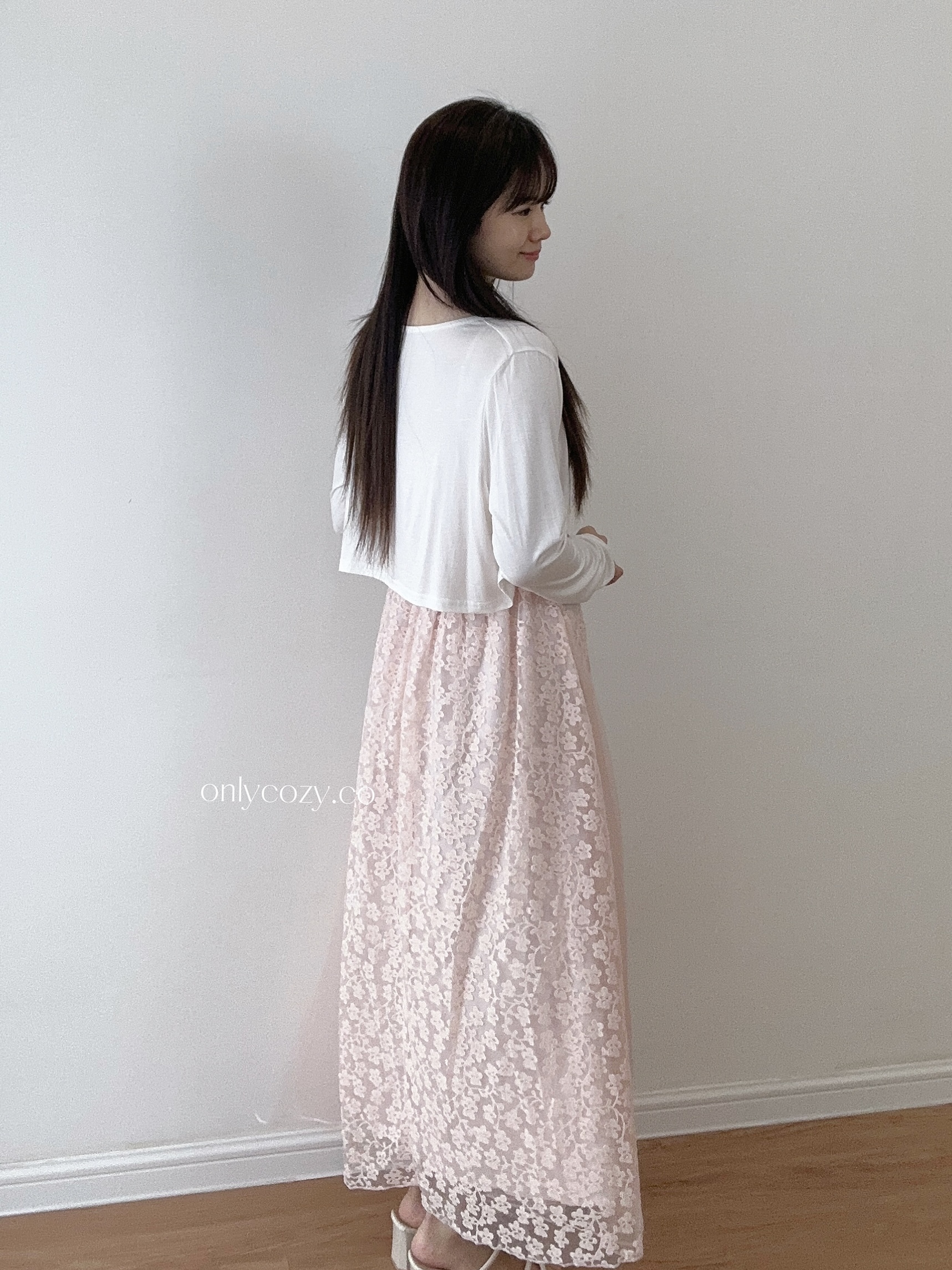 image_D5D6085A-B403-433A-97BE-C56FA0E195CC_1788939578