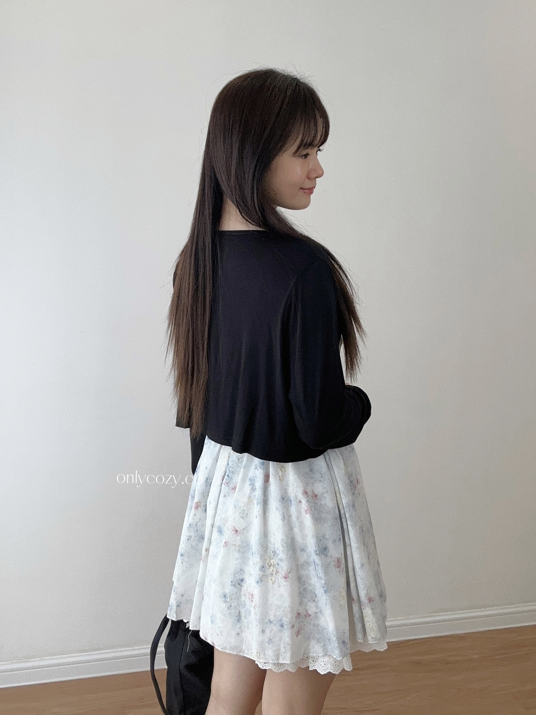 image_369579CD-3280-440D-88F5-CAE925ED1FBD_1788939662