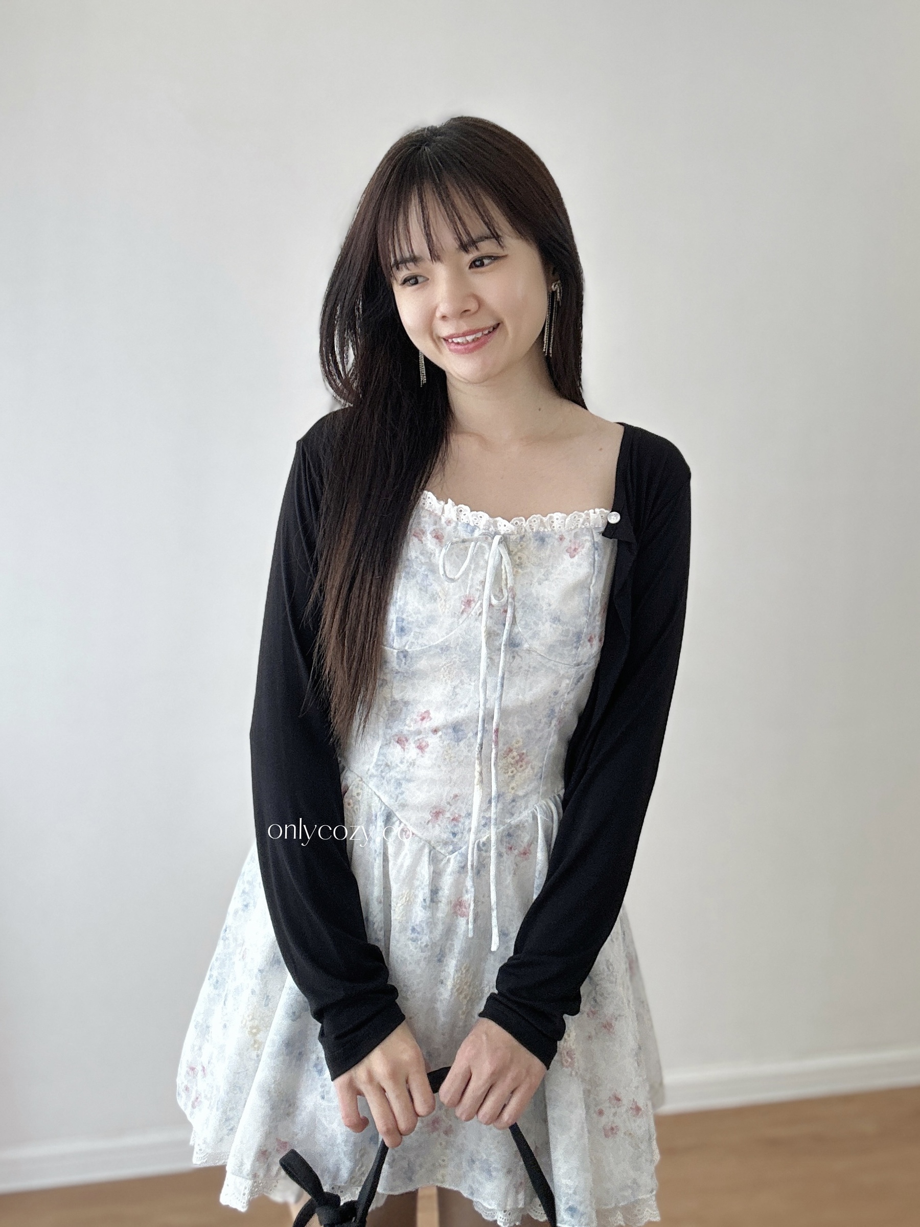 image_F2176429-74EE-4DD6-B6DB-E4A6BE871F78_1788939662