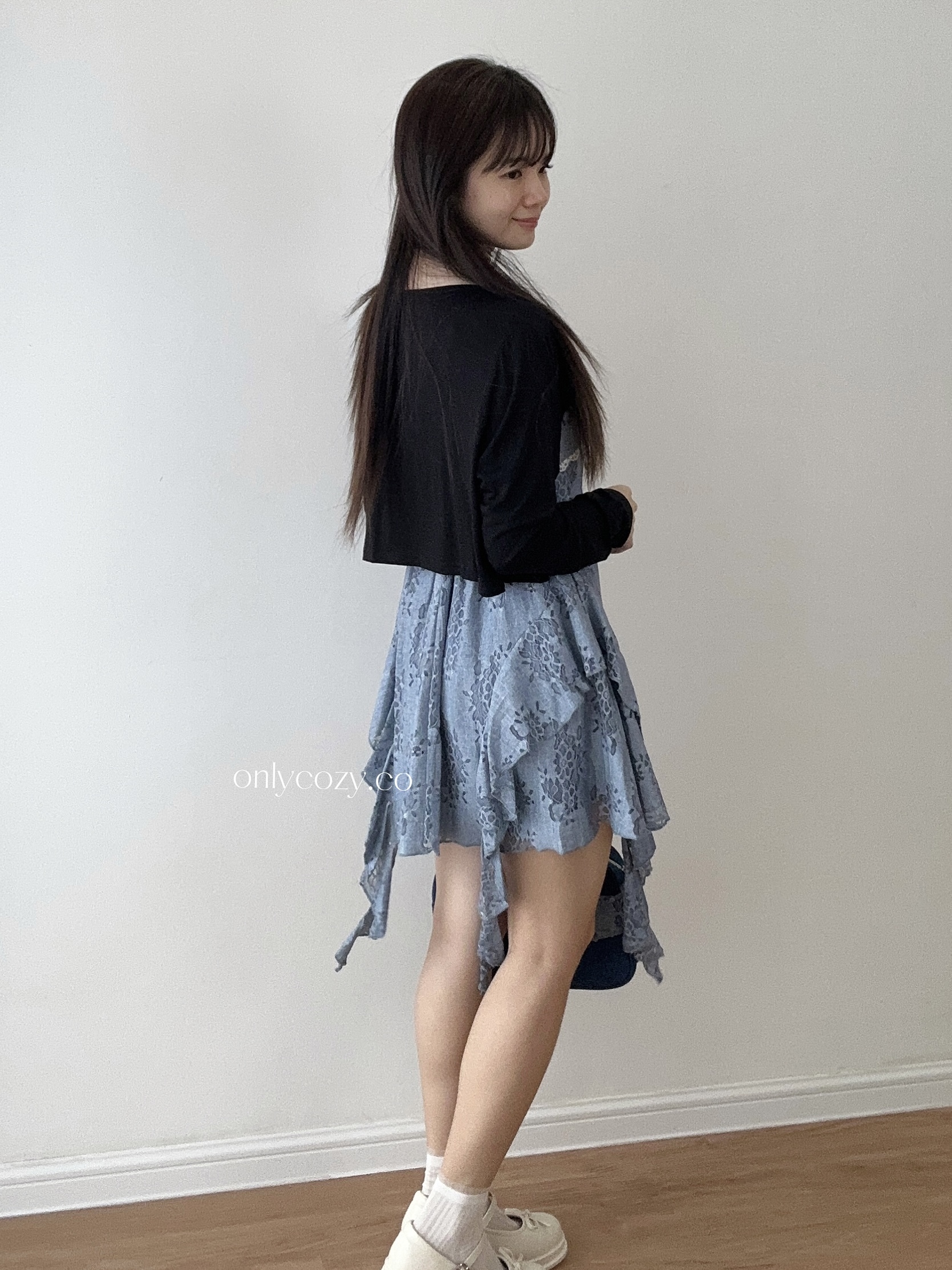 image_D1AB0CB8-F875-4442-8807-4A0E674C2C92_1788939662