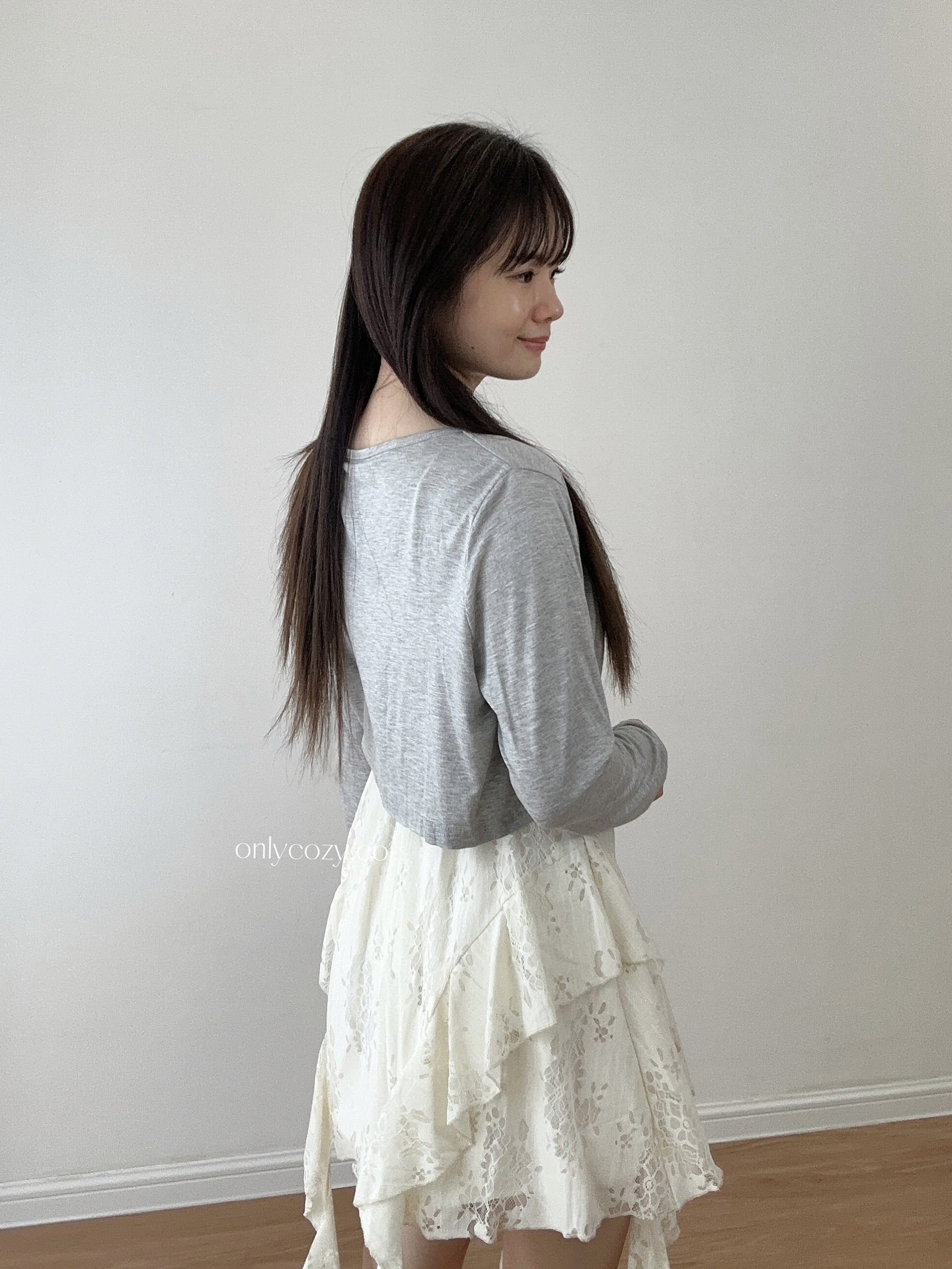 image_B1D5EF98-03D9-44E3-9739-24D7374AF636_1788939708