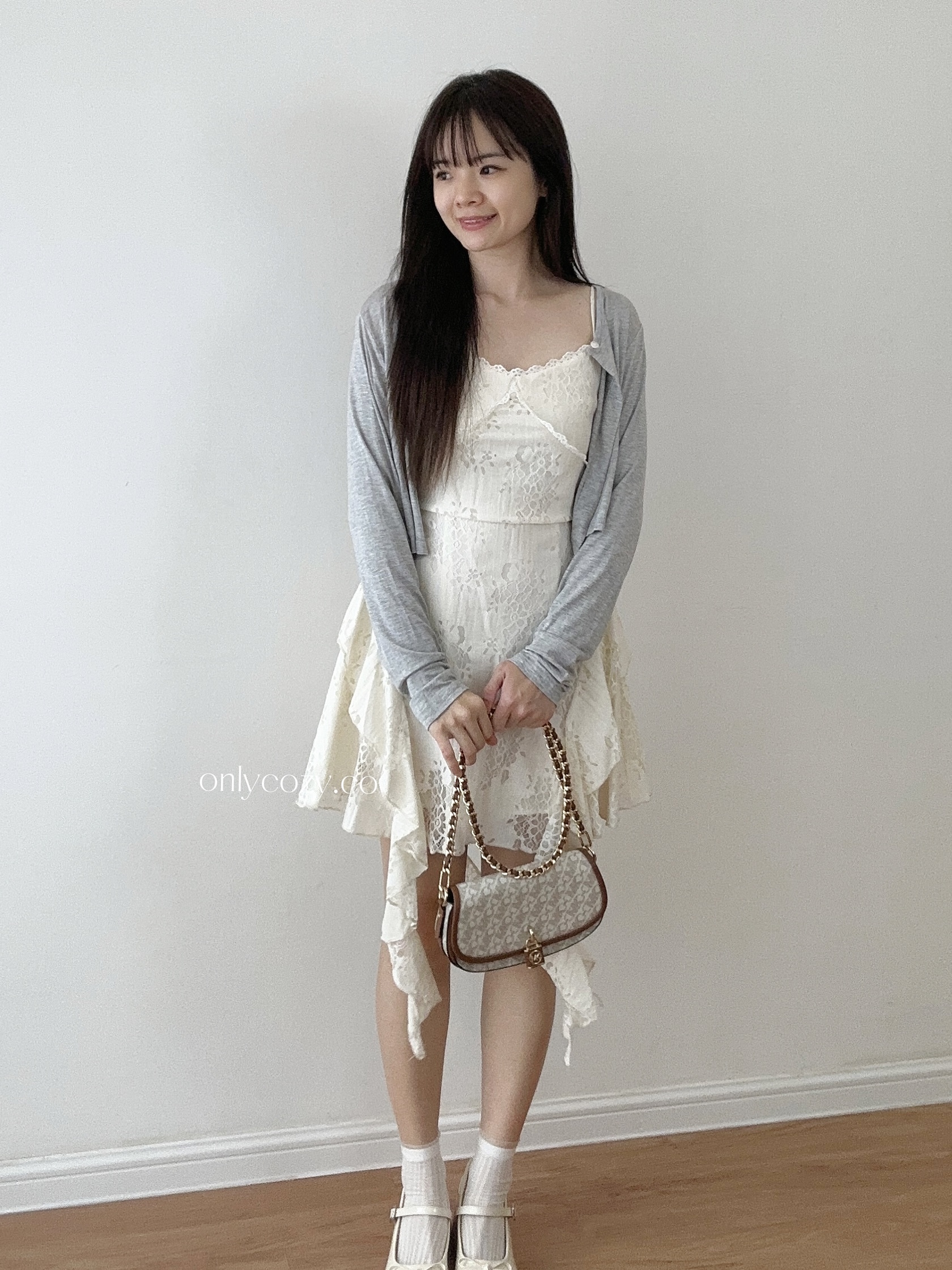 image_79DB600C-08BE-41EF-B45E-6C34EFA53459_1788939708