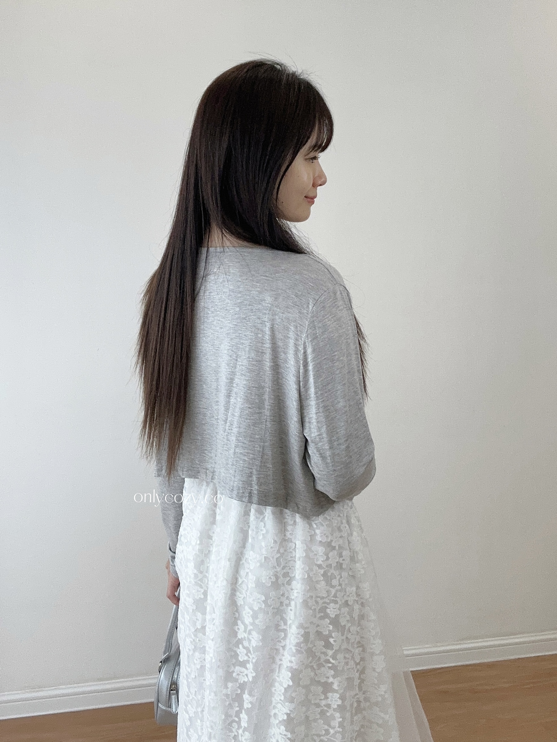 image_E8CE8248-C5CC-440D-9CF3-F87C8E705B22_1788939708