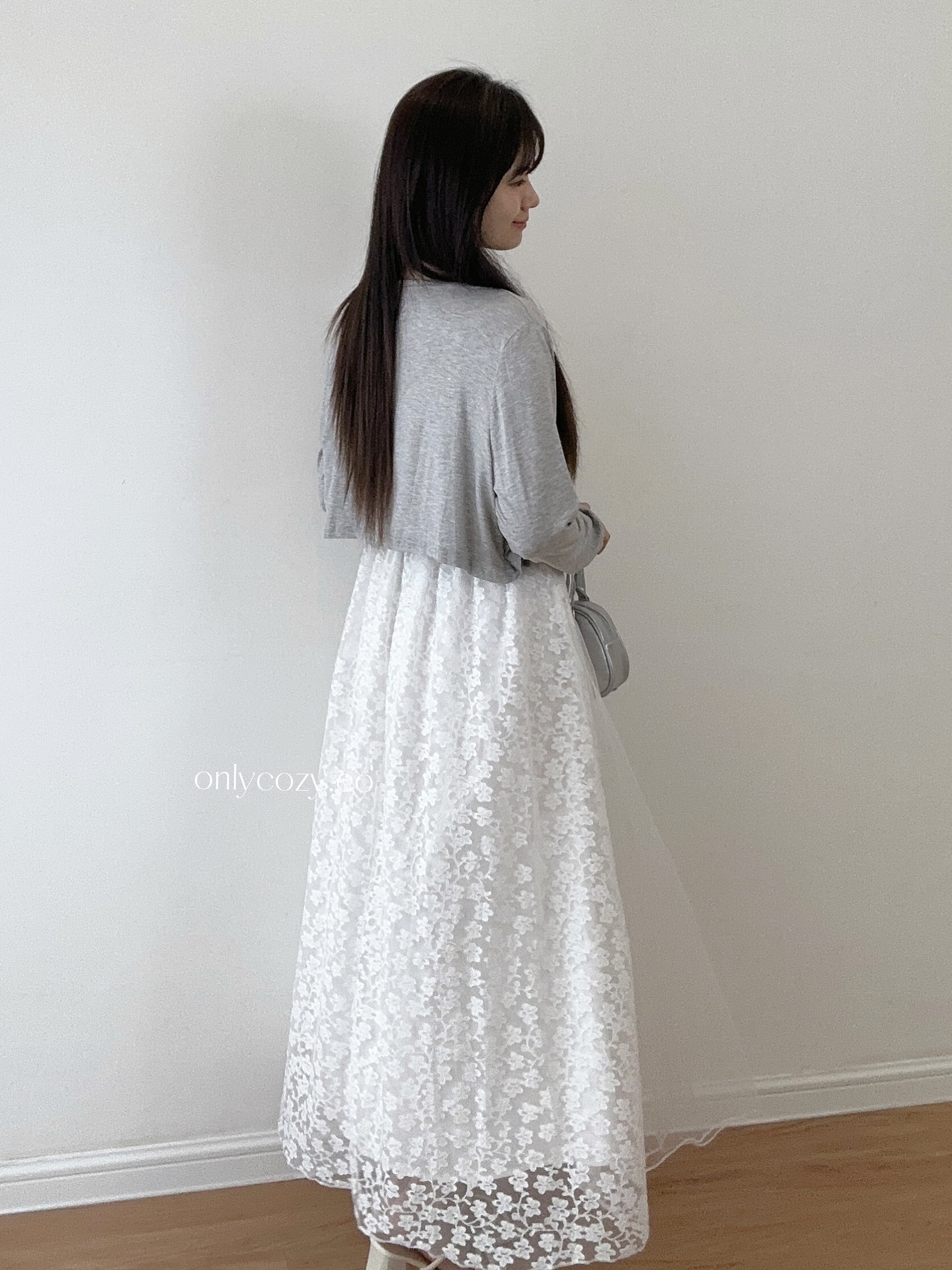 image_D50CCB75-2CB4-4DF4-8C6E-FAFCBFCE429C_1788939708