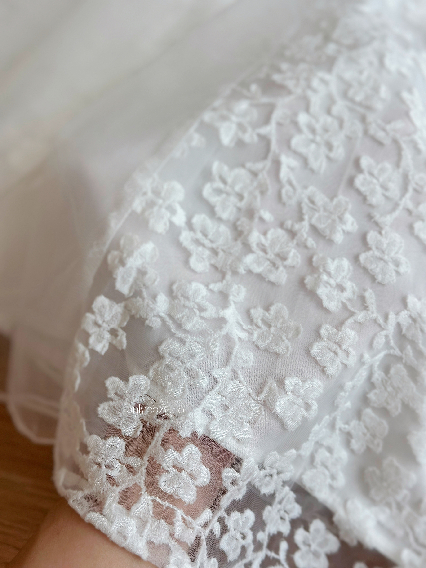 image_7862CB4D-12D3-4110-A3D8-52446342F50E_1788940662