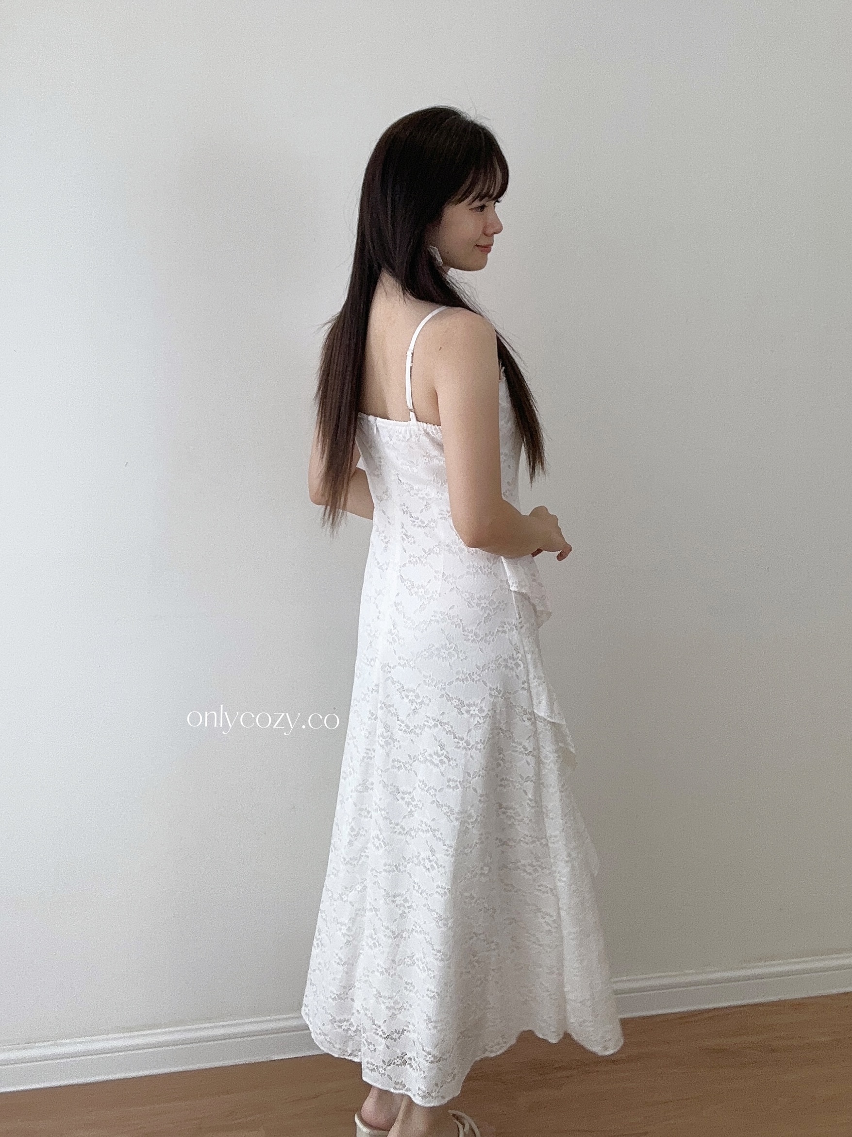image_2E3A891F-60B3-445F-9C6A-A302A042ECDB_1788941015