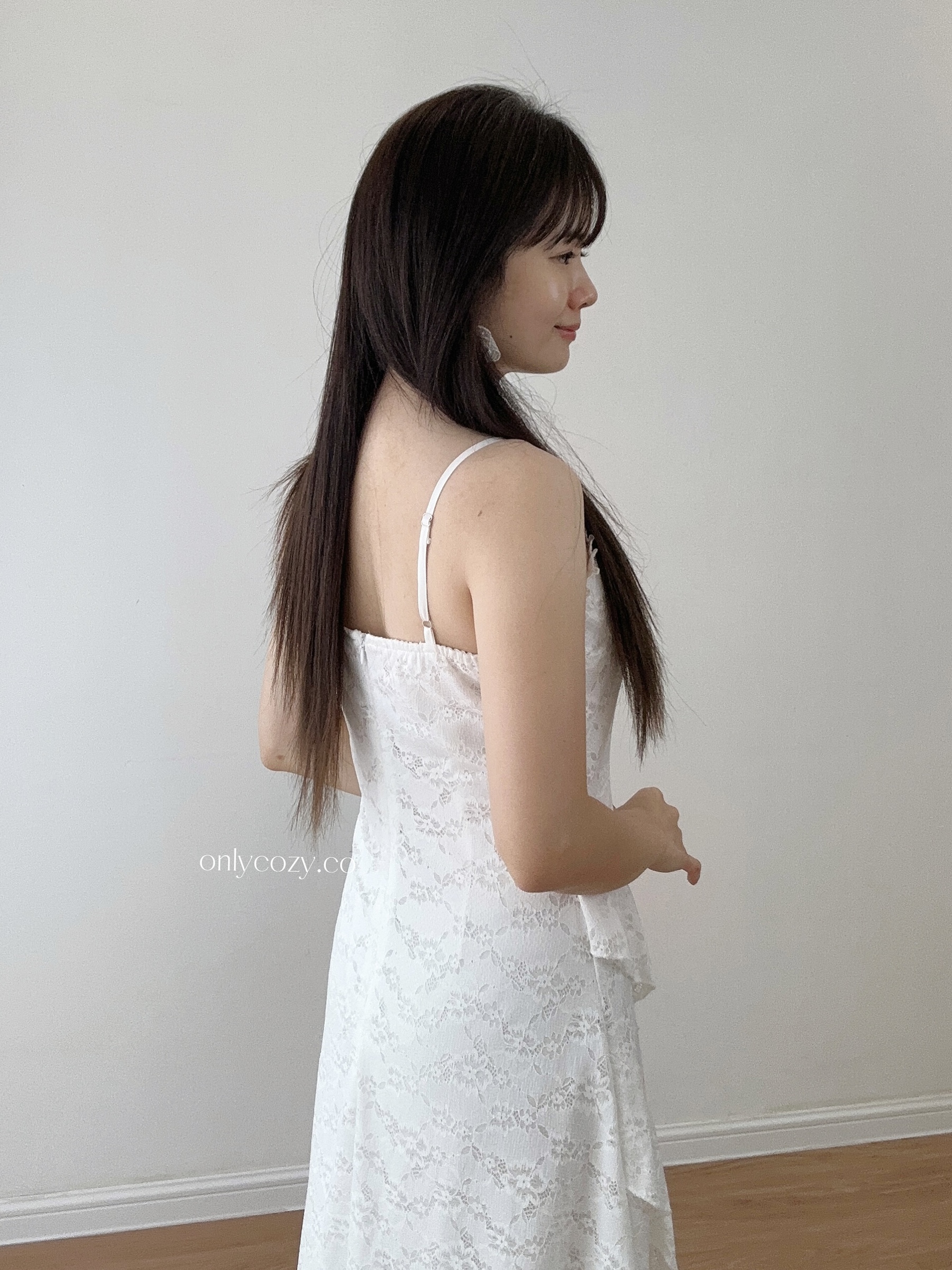 image_8AF6B663-587B-42D0-B797-78F1D20A0B85_1788941015