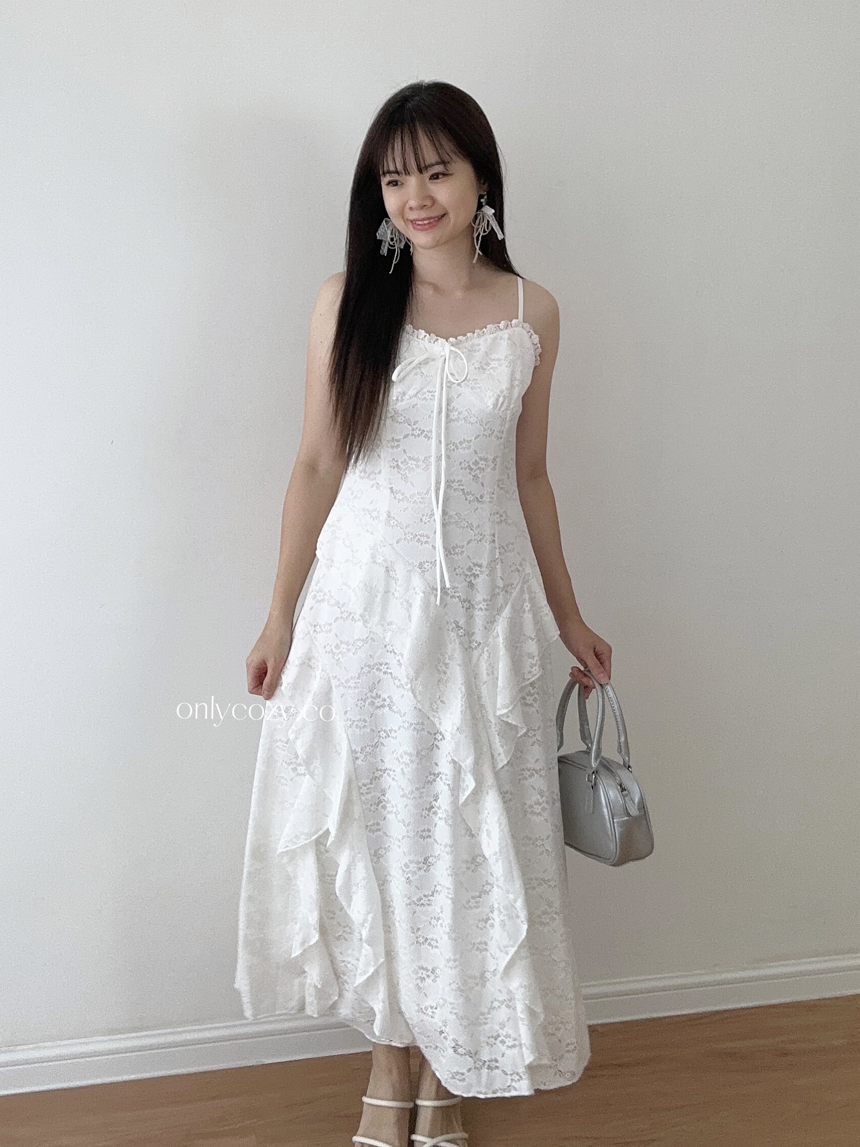 image_289A348A-A868-4A15-8E49-47FC26BFA30B_1788941015