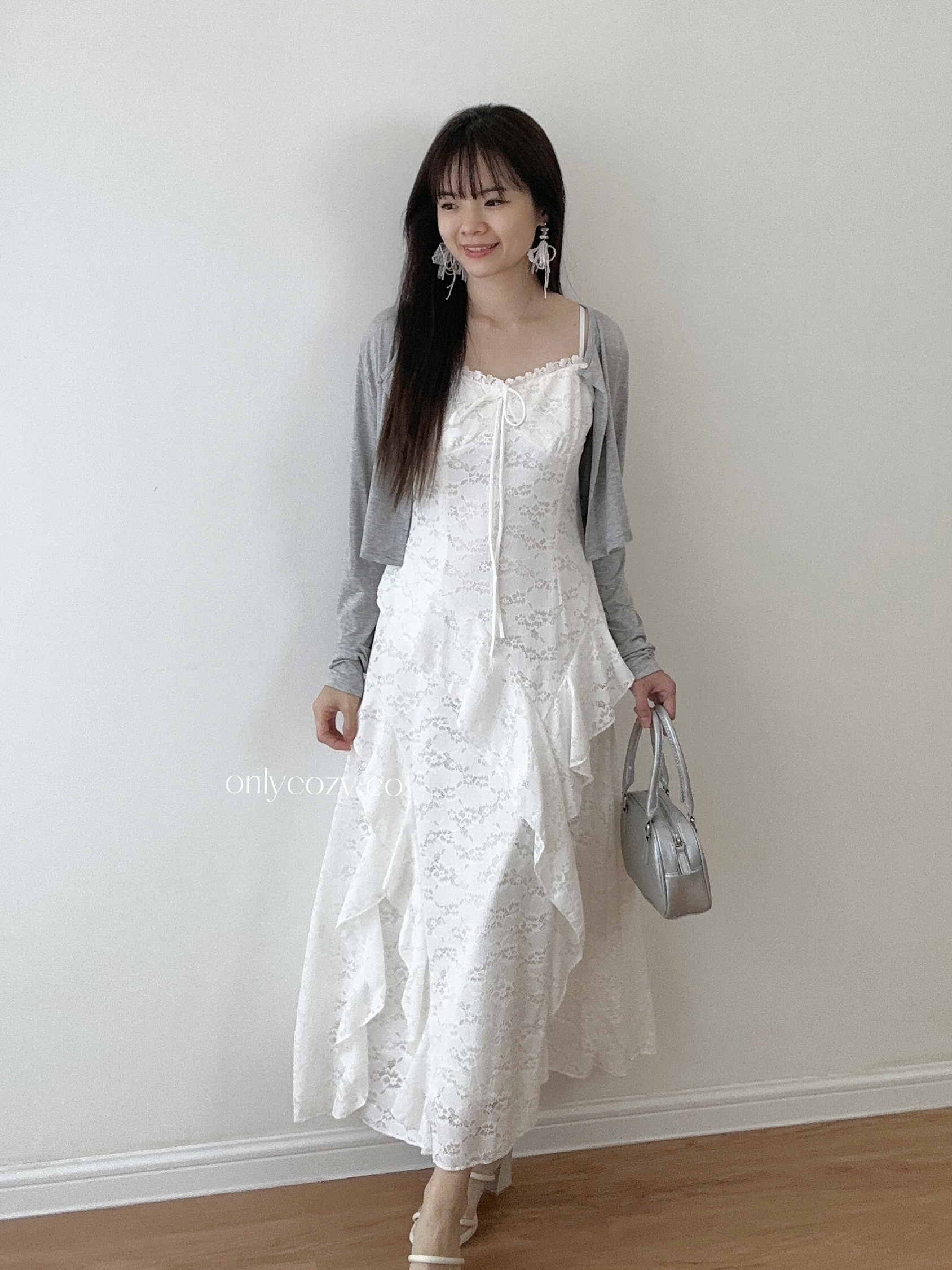 image_268A2B8E-3F9C-4E0B-ABE8-4EFE586BC9C3_1788941381
