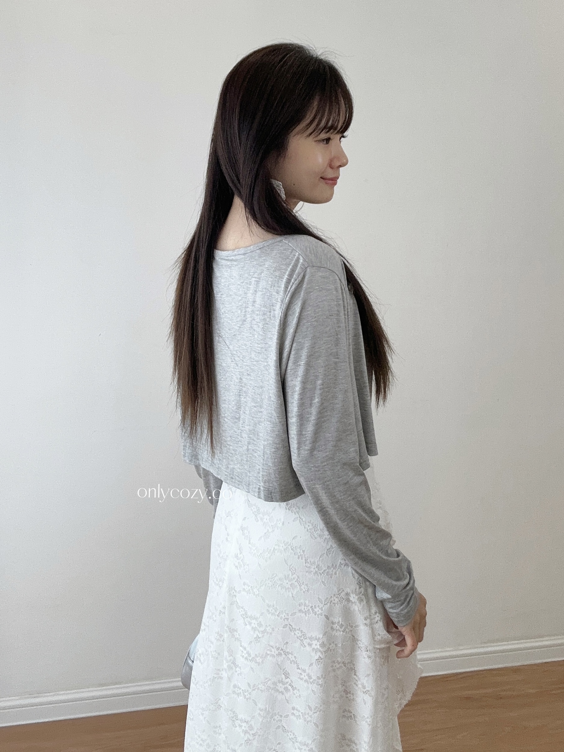 image_B16168F7-A60B-403C-8518-07579D16BE6C_1788941381