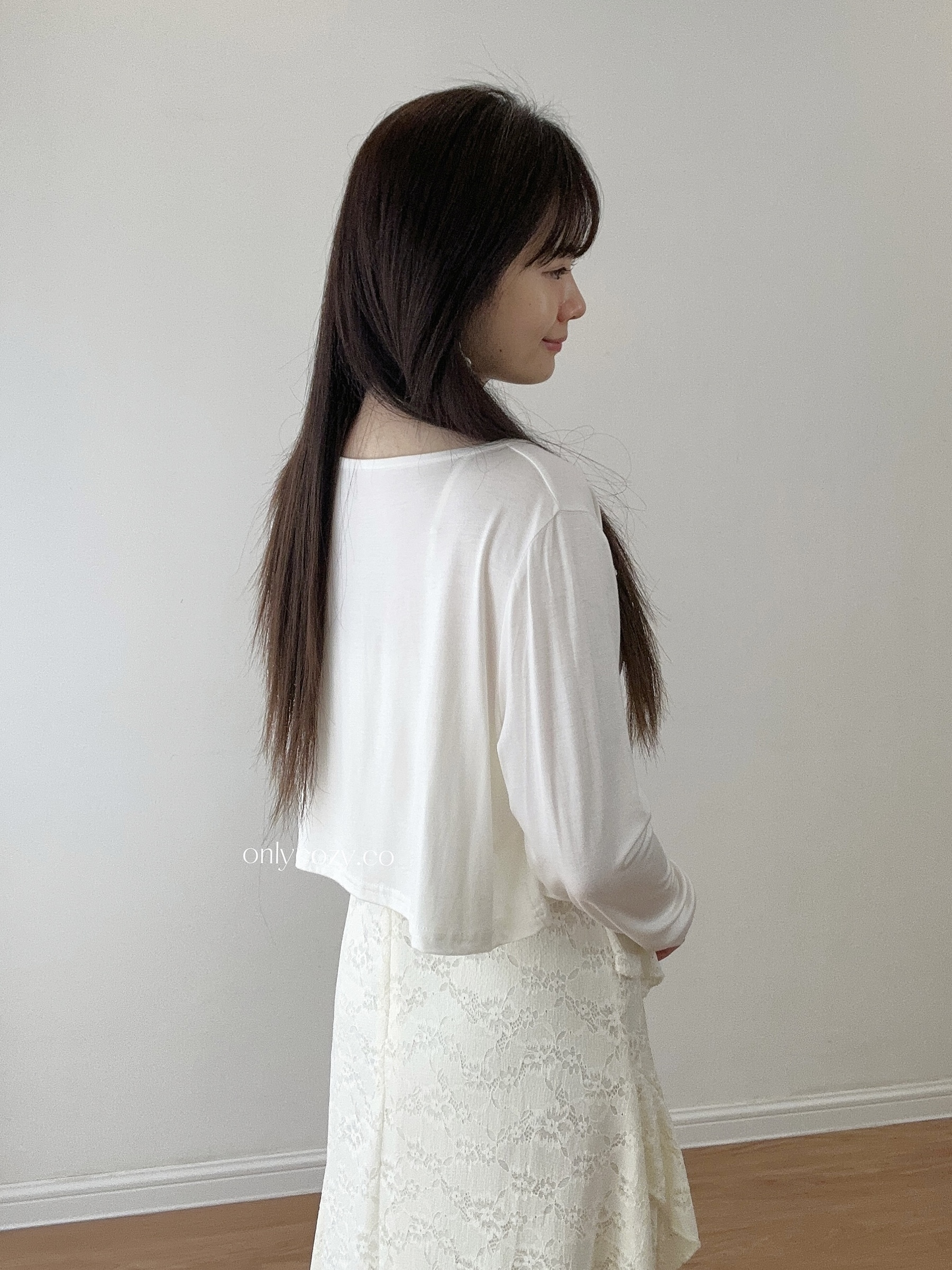 image_144EB24C-EF94-43DC-855F-0EDEB8C5E44C_1788941400