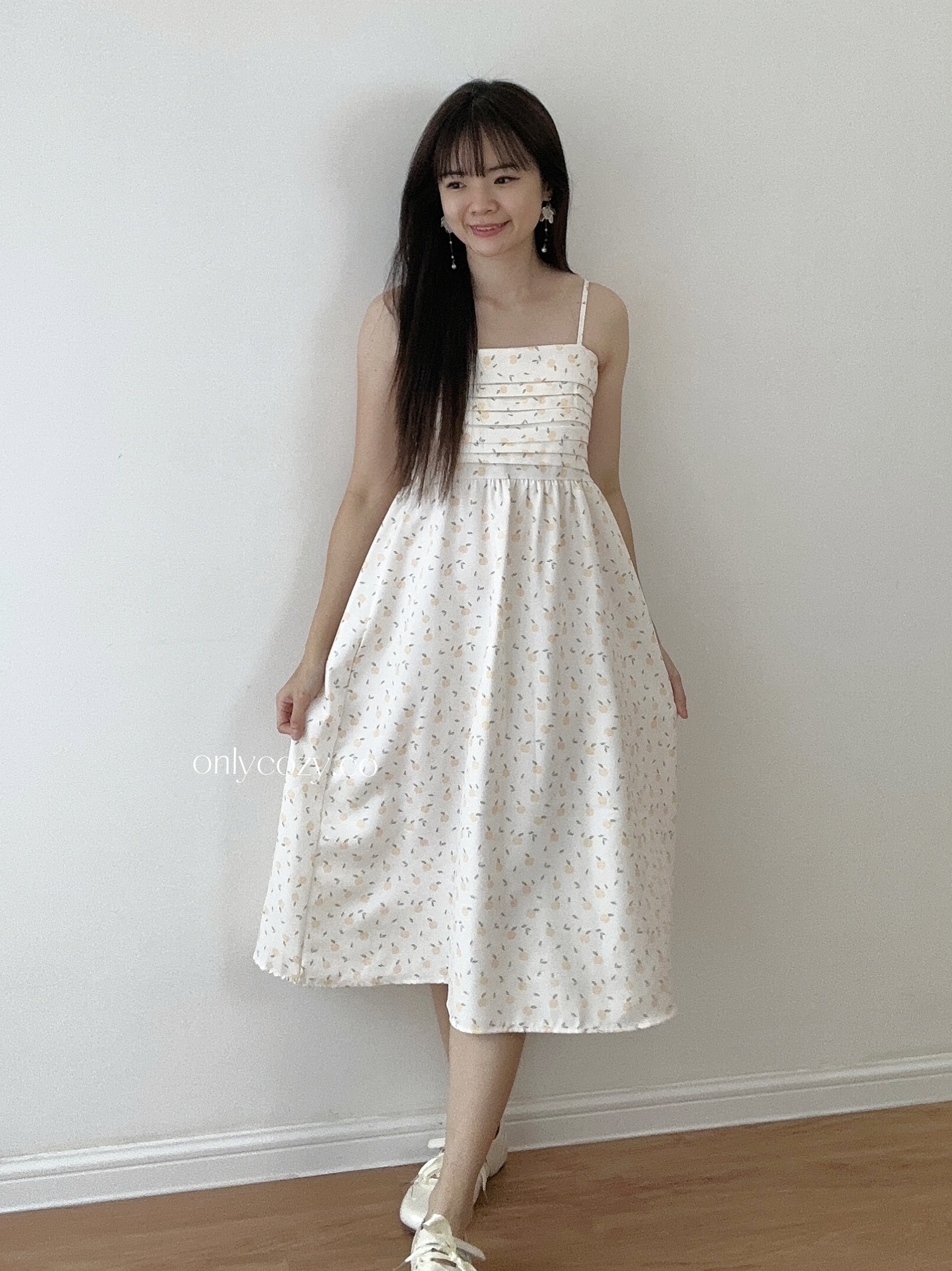 image_21E3D14D-1A10-4D5A-B1DD-92DB9F32303A_1788941594