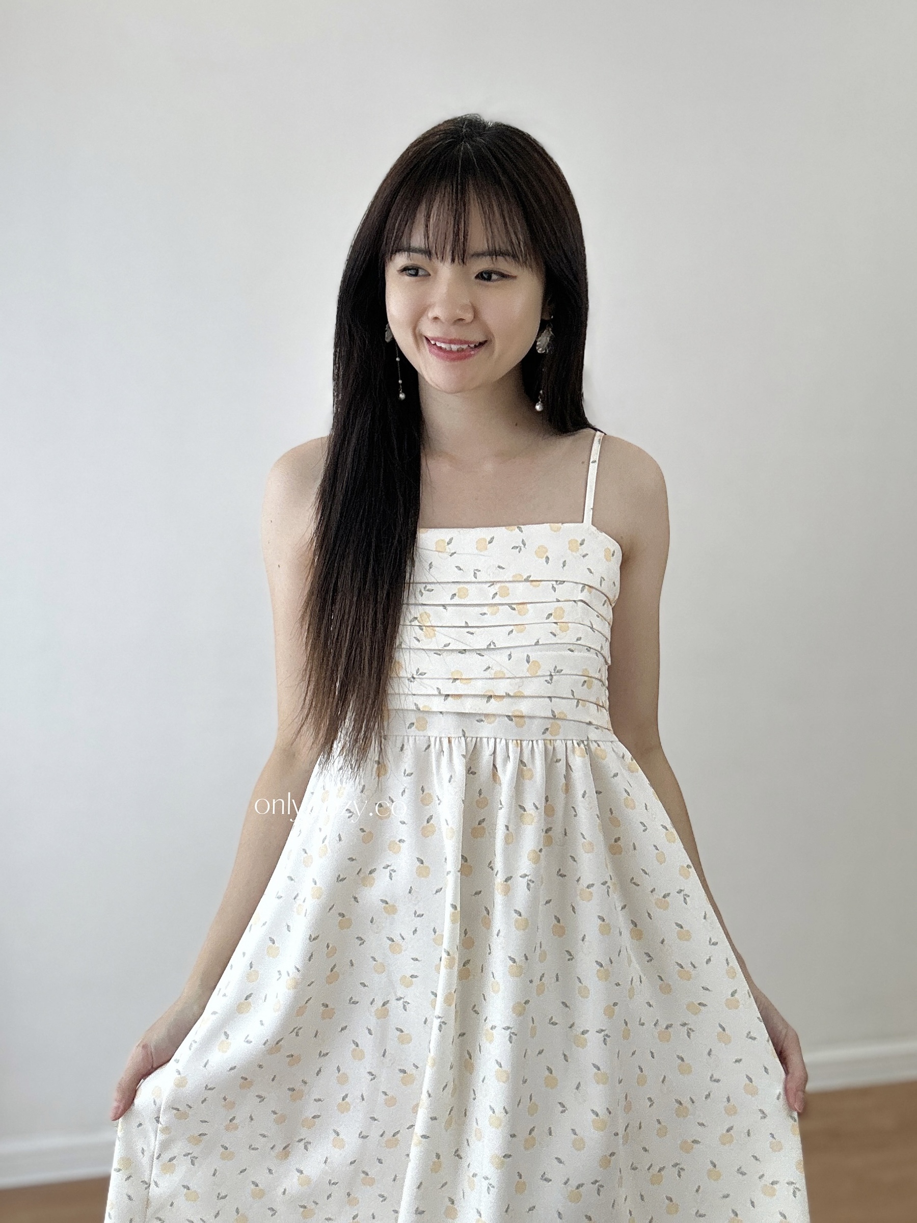 image_7020425C-D693-4D86-9133-22A5D5FDA6EE_1788941594