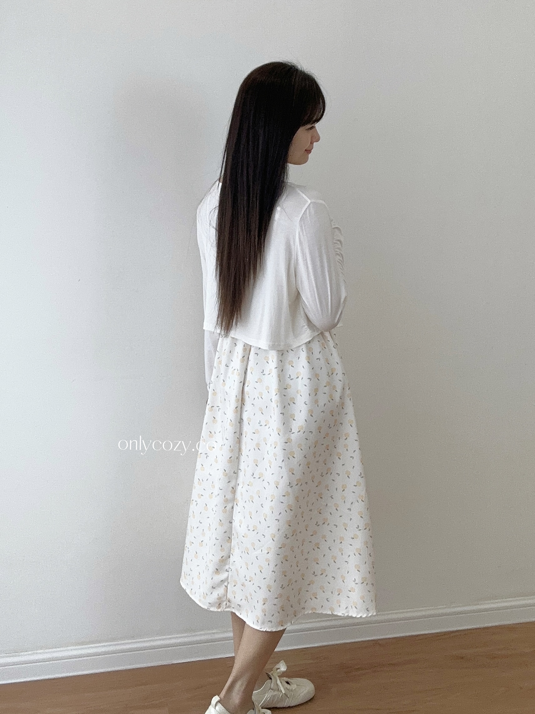 image_5E3BDF64-C3CF-4EBA-AEA5-FD9ADB4F2DE5_1788941594