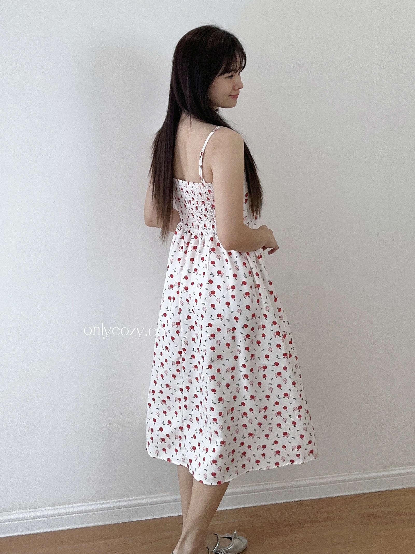 image_FA90F800-05DB-4885-8E97-9EC2D00C6BA0_1788941955