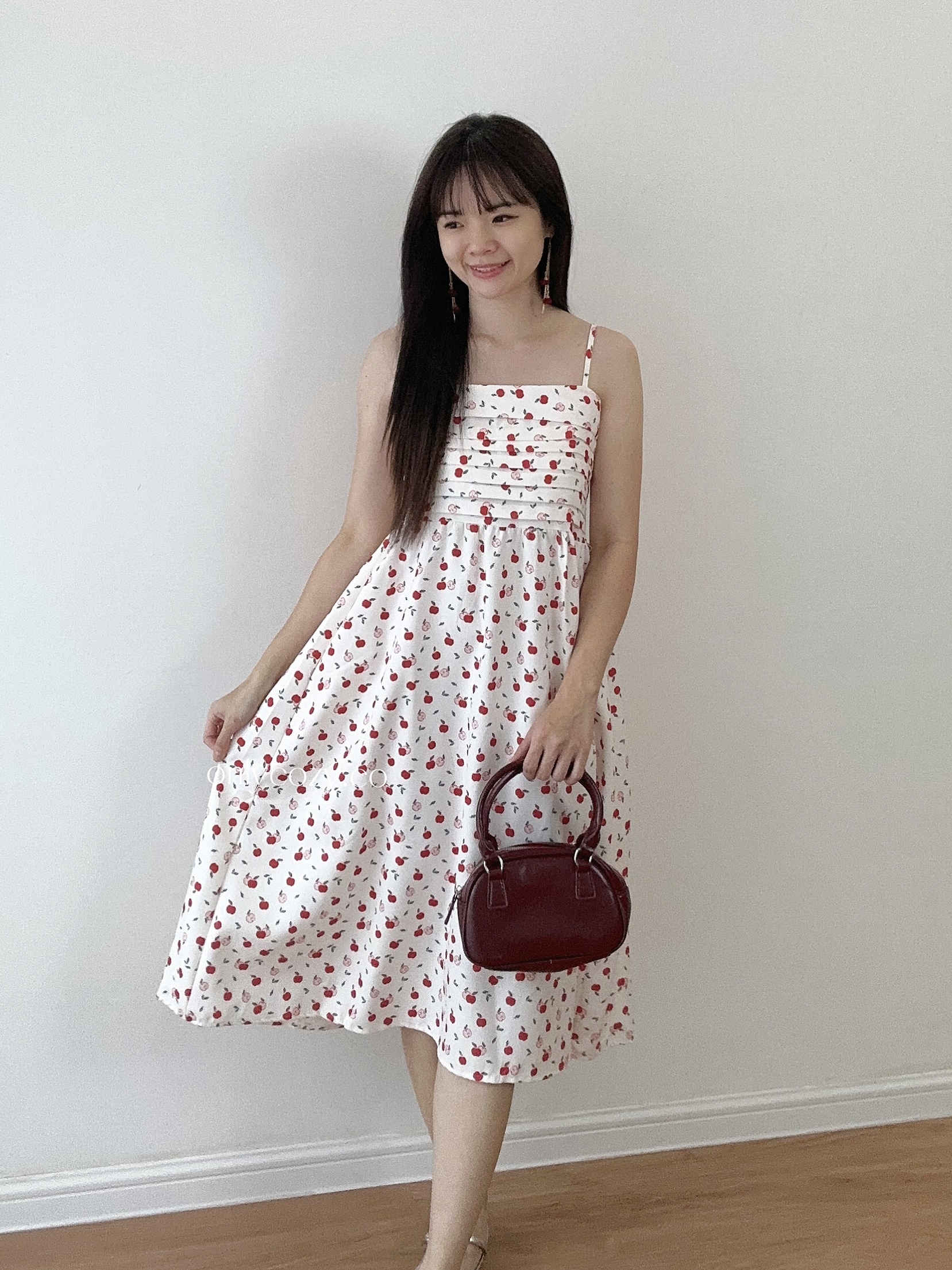 image_4C18BD14-635A-41B9-AD1A-80634D278EF5_1788941955