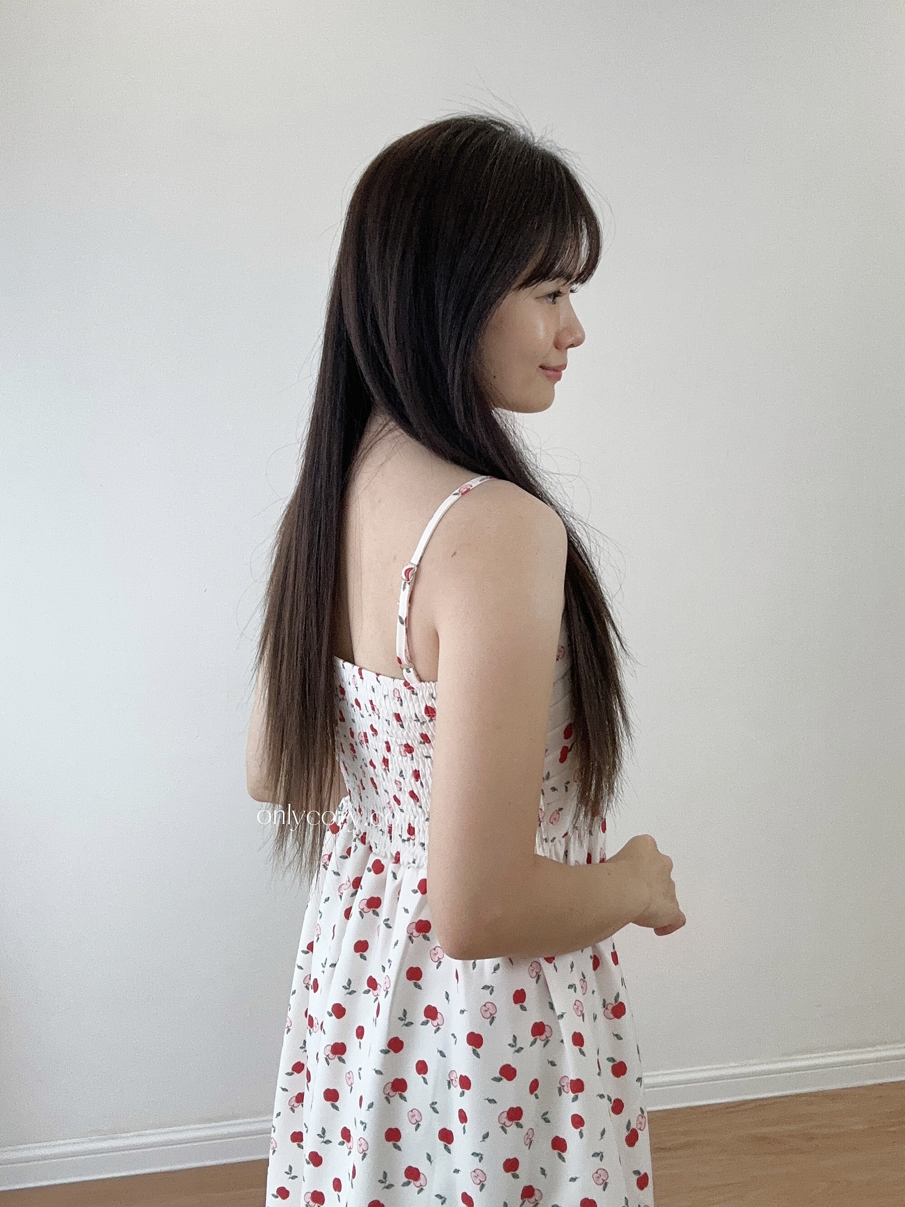 image_E2F7E6DD-8251-494E-B5CD-6DA917B761D7_1788941955