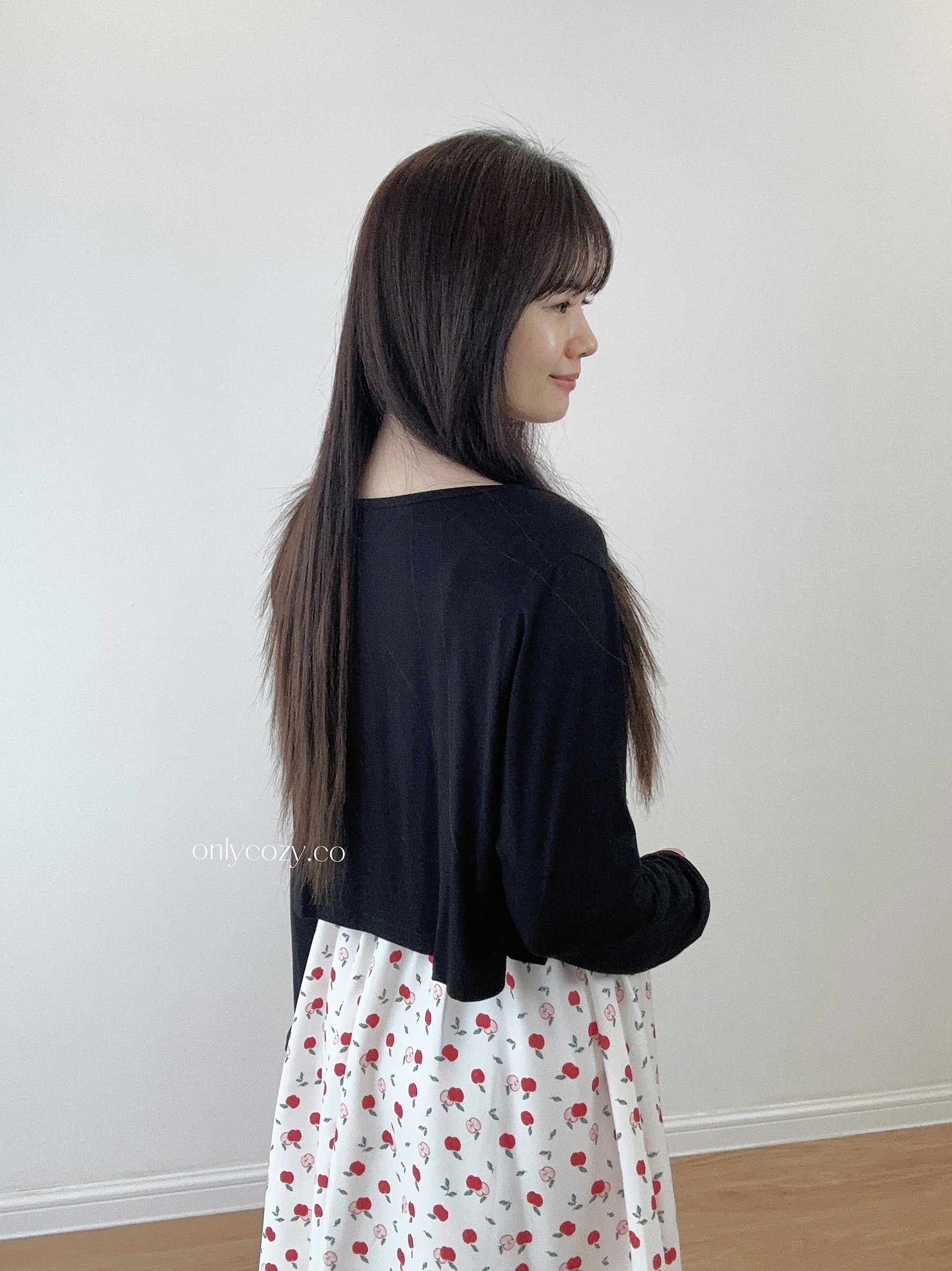 image_4BD63295-041F-4B22-8CC6-B1CD5D929926_1788942071