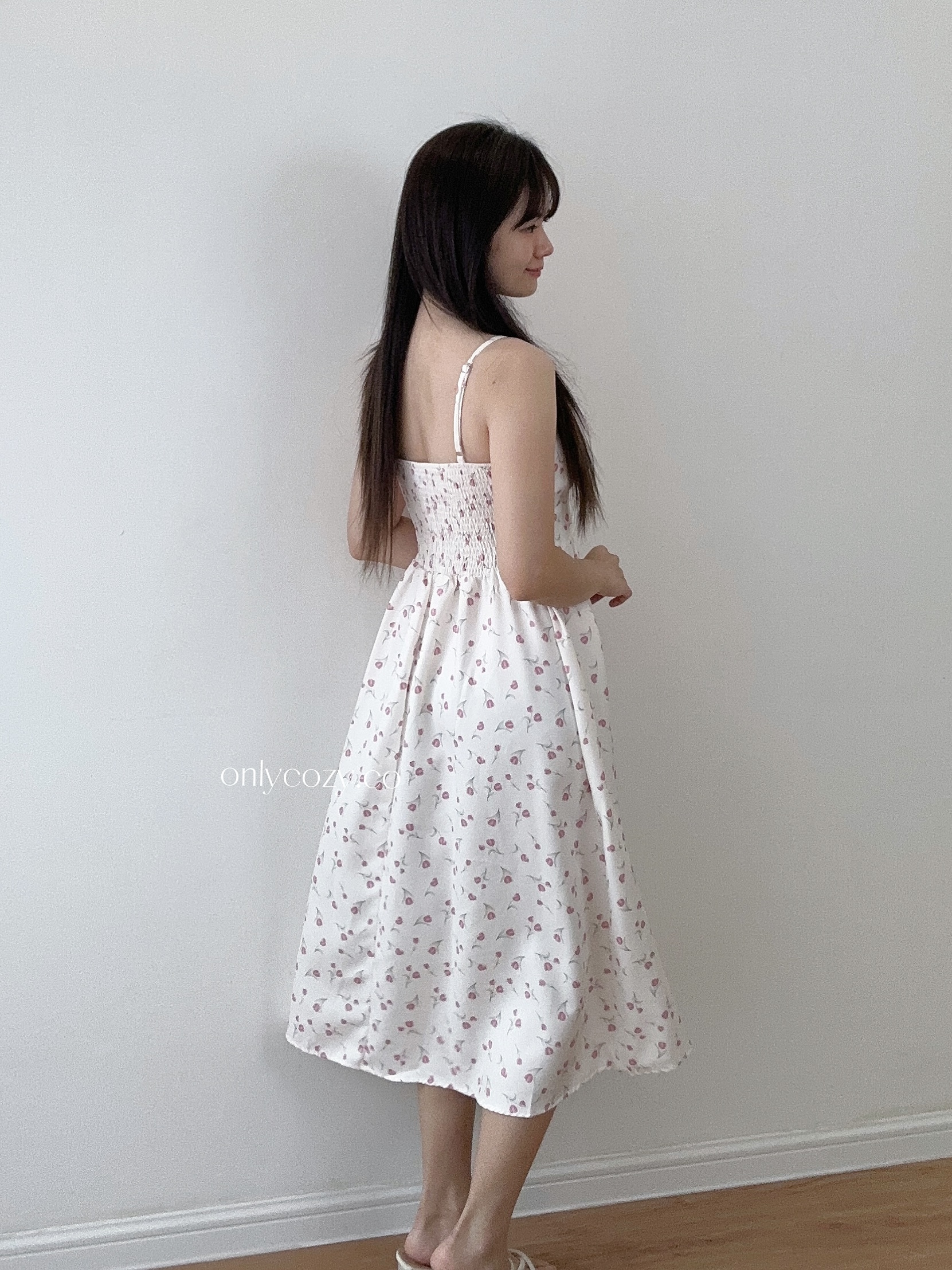 image_6F75A709-2C68-4B71-A0DC-13C8A2480163_1788942725