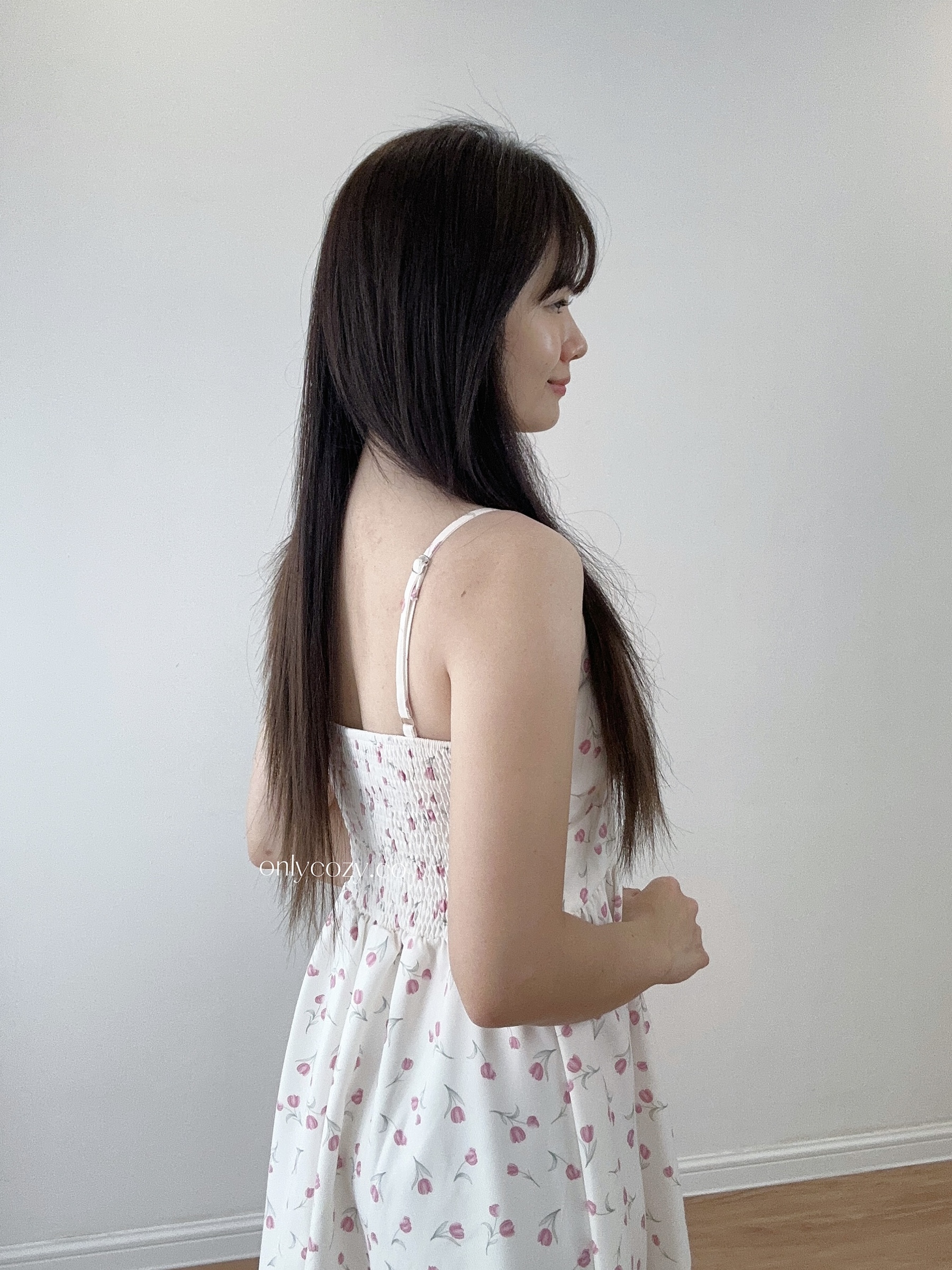 image_17A43D52-0B09-47B6-B00A-E2904F15E3DD_1788942725