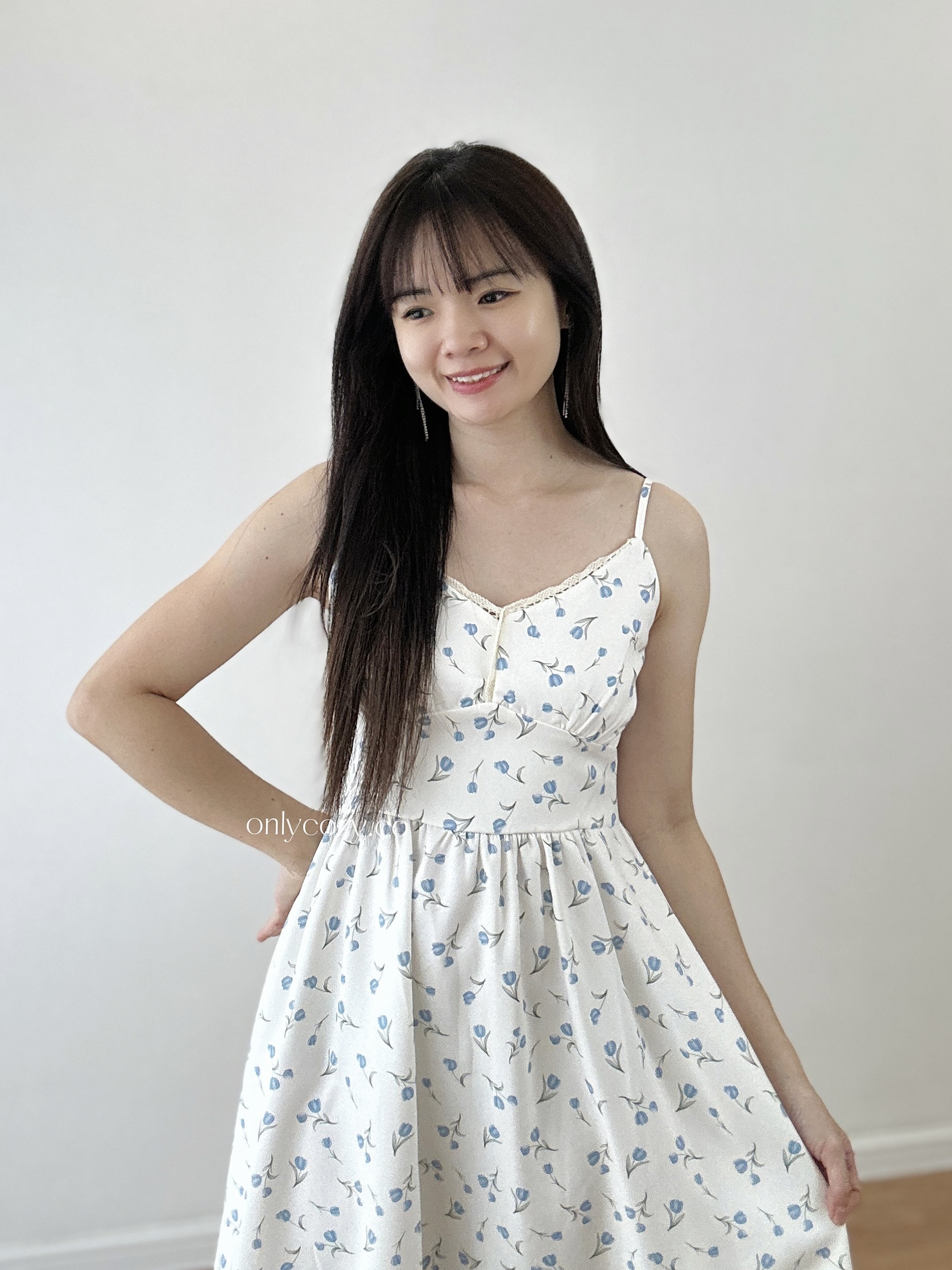 image_BDAC7745-A2B7-40ED-A0EF-F73FD8FE39F3_1788942809